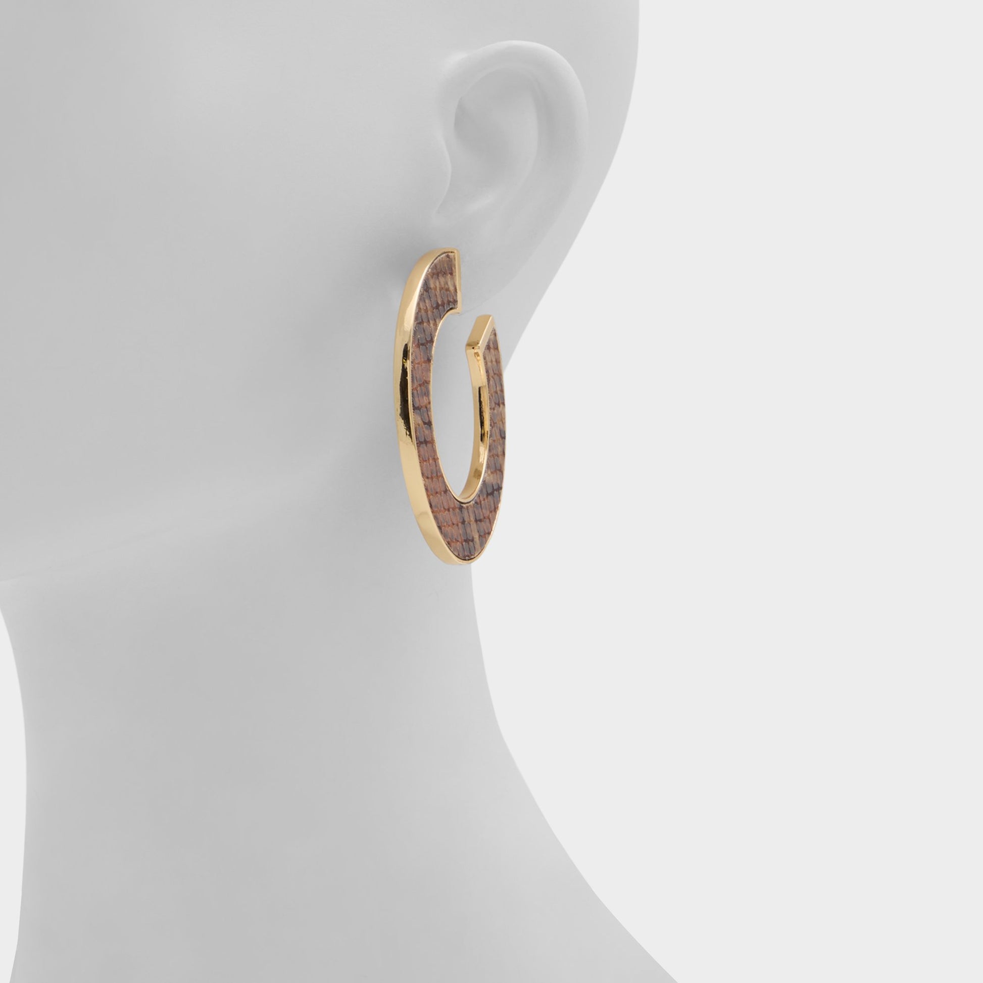 Support produit pour Veyrra