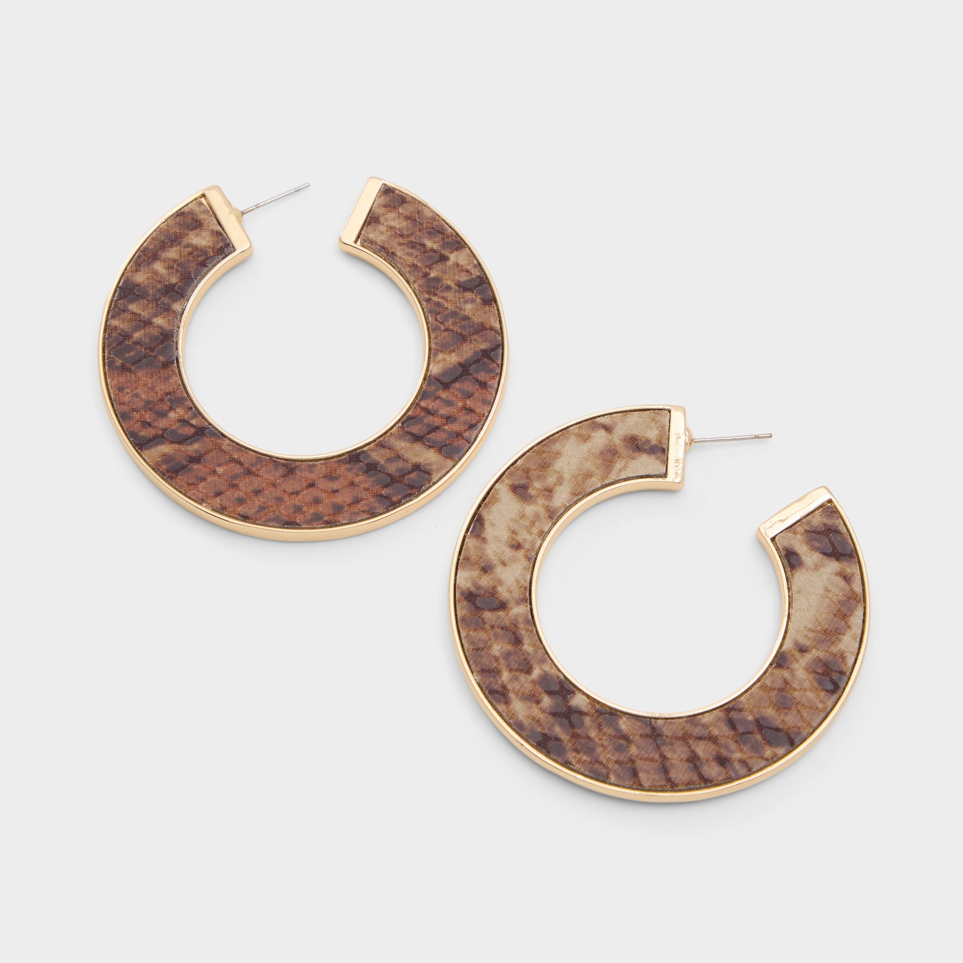 Support produit pour Veyrra