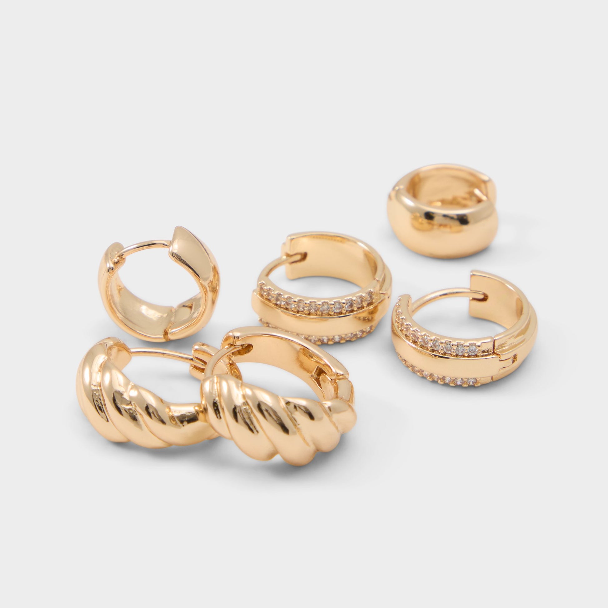 Product media for Liliannah