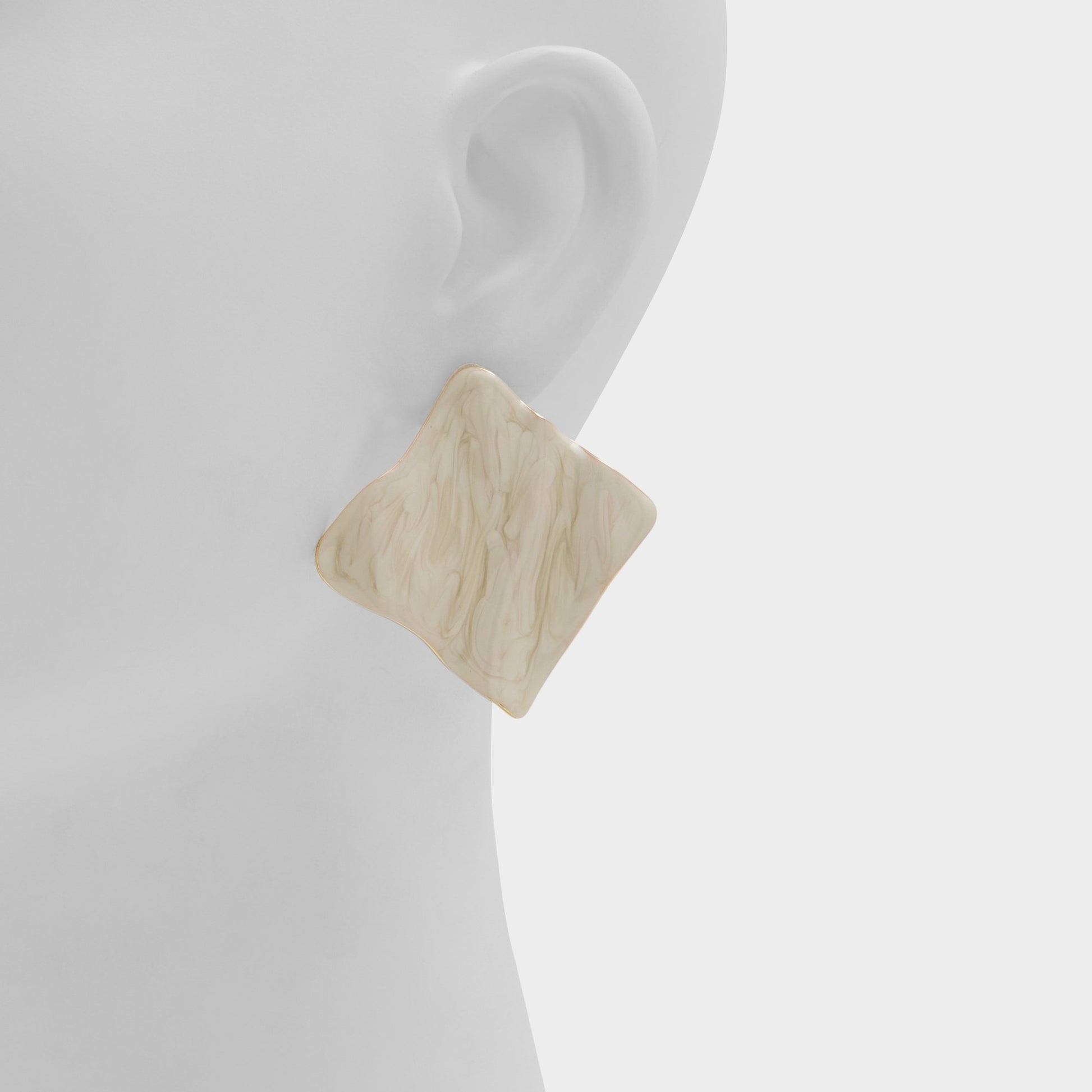 Support produit pour Opalie