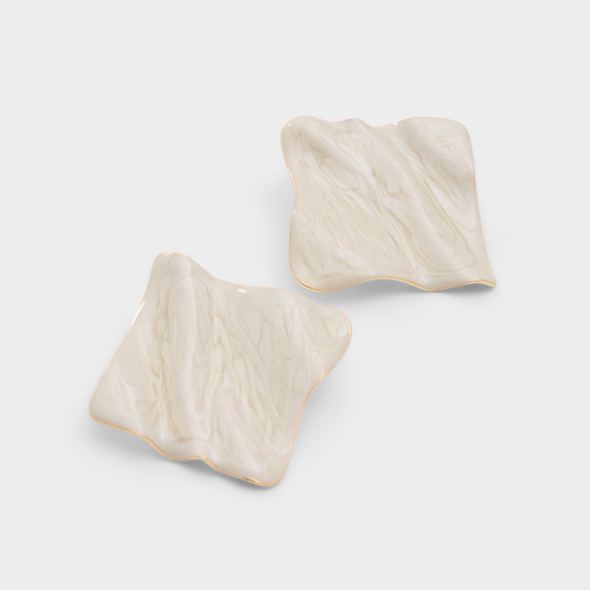 Support produit pour Opalie