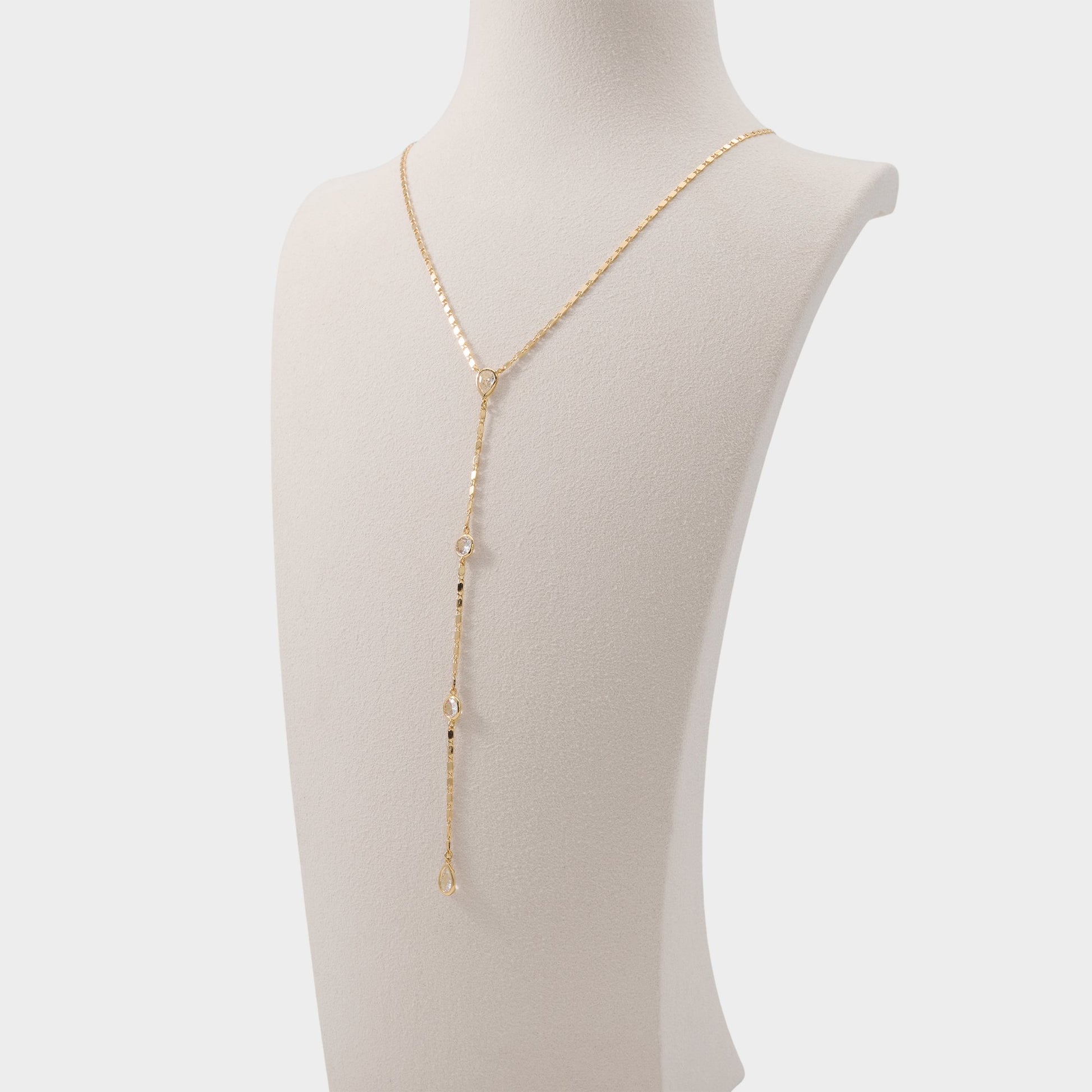 Product media for Mirannda