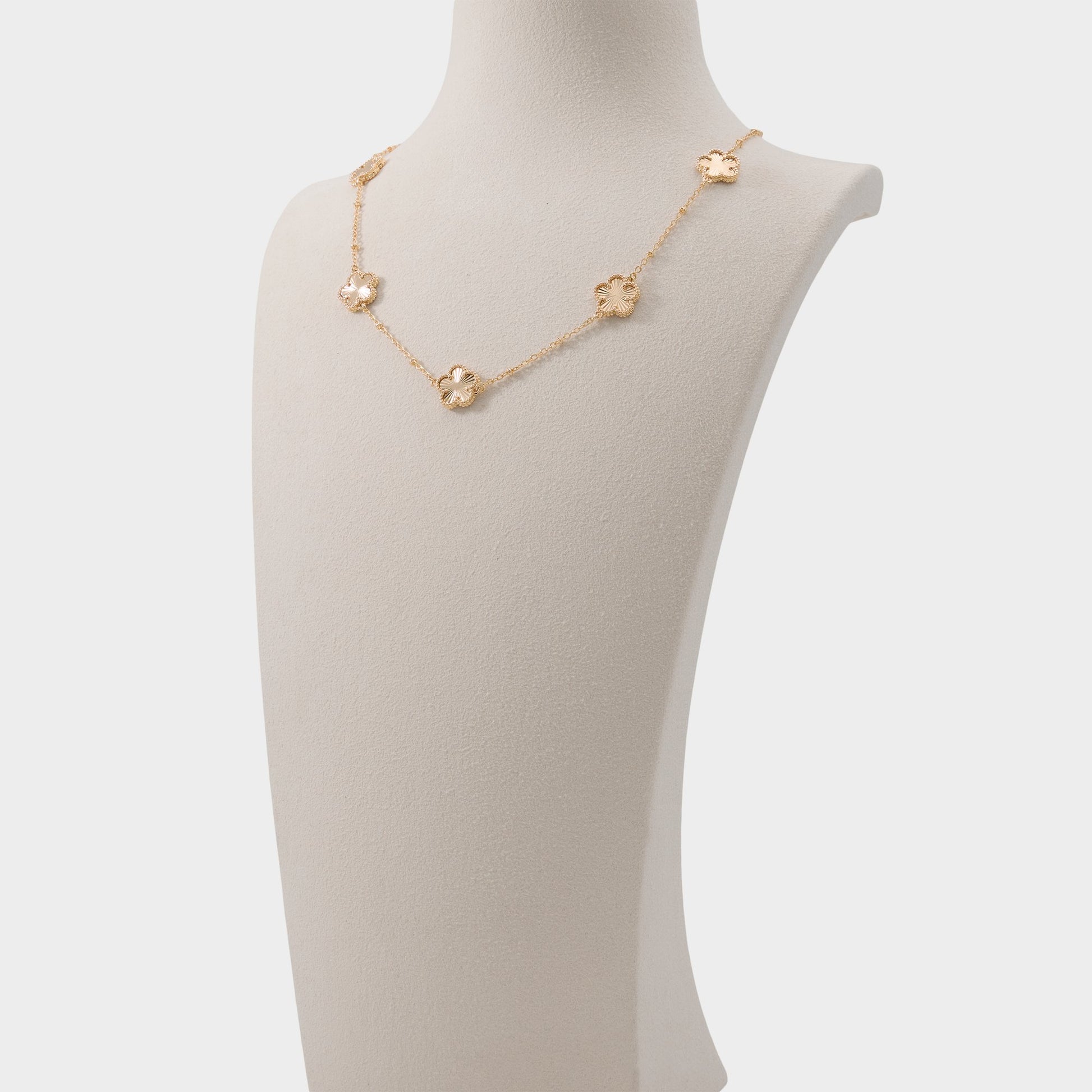 Product media for Floralie_f