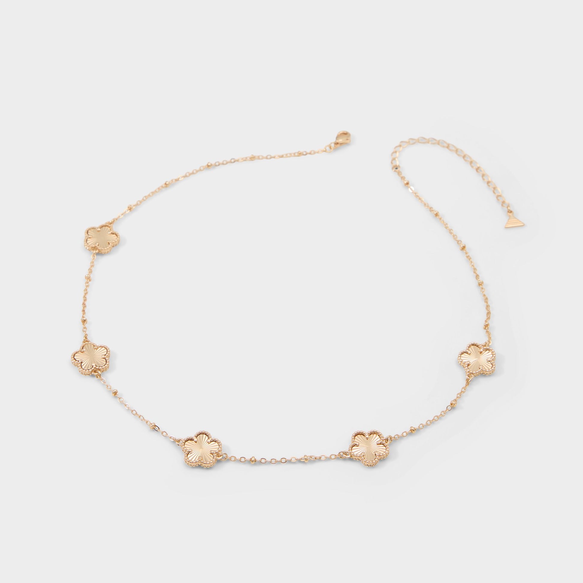 Product media for Floralie_f