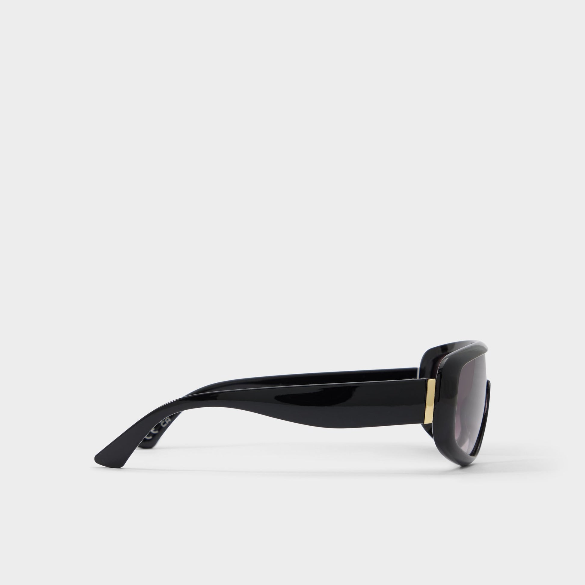 Product media for Jenniie