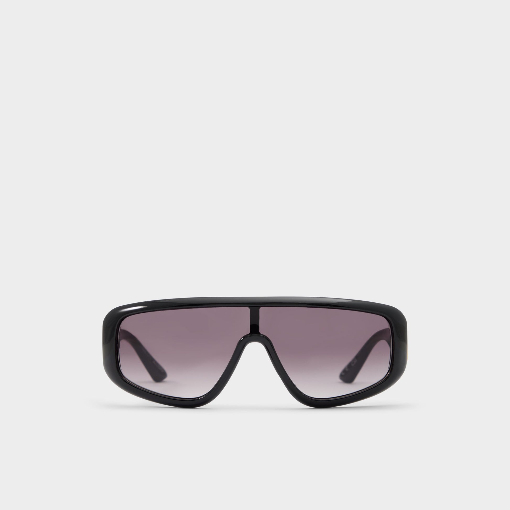 Product media for Jenniie