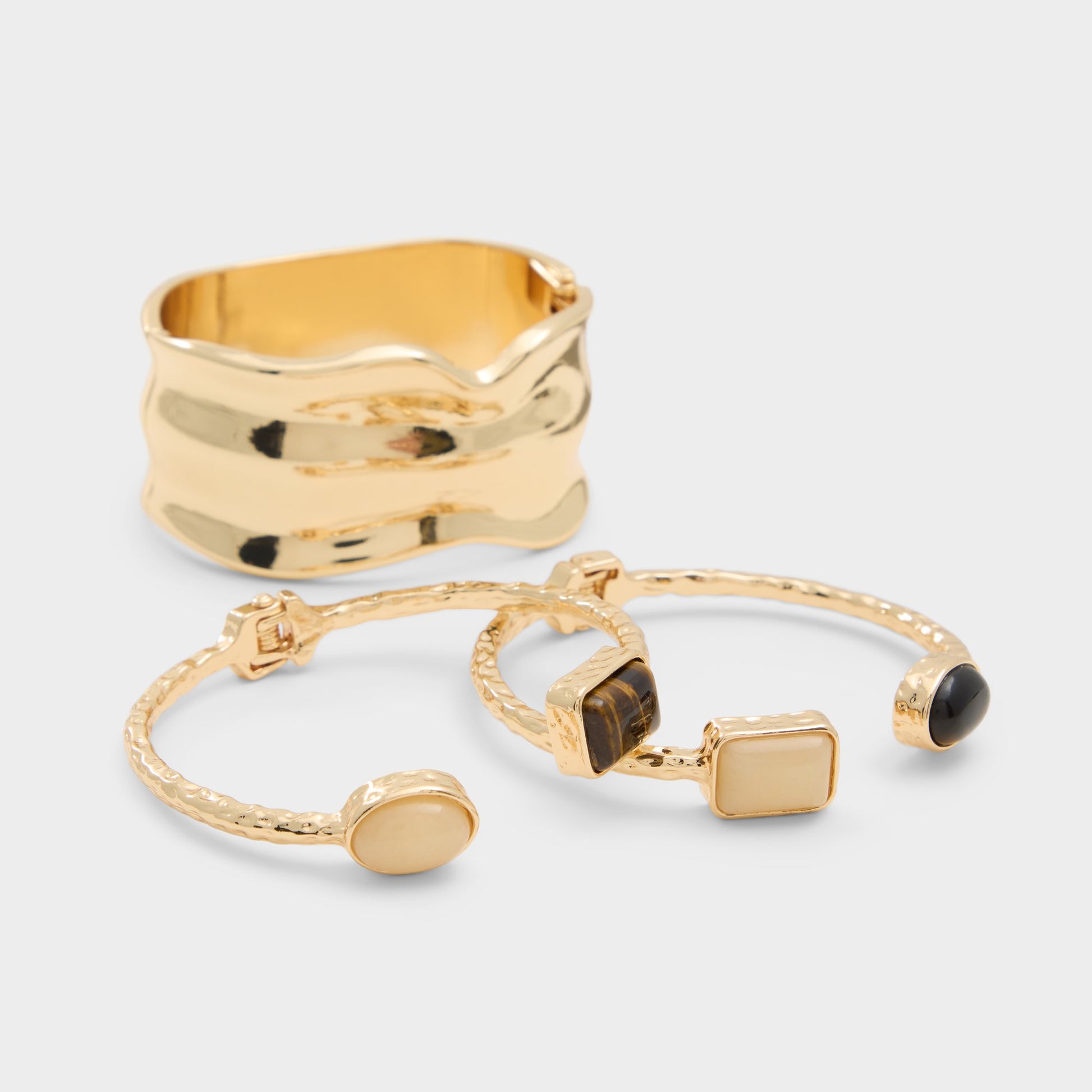 Product media for Zaraya_f