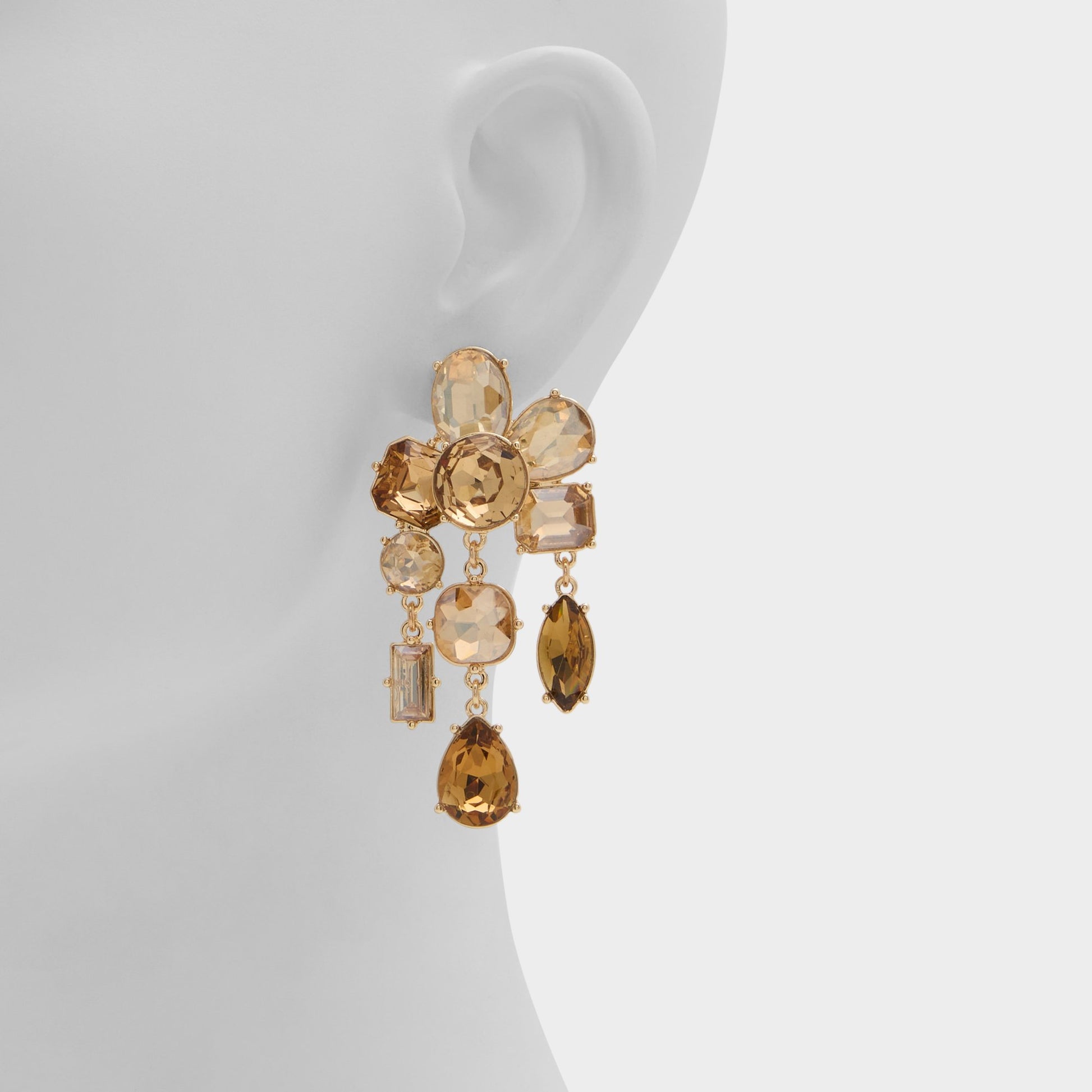 Product media for Broclayla