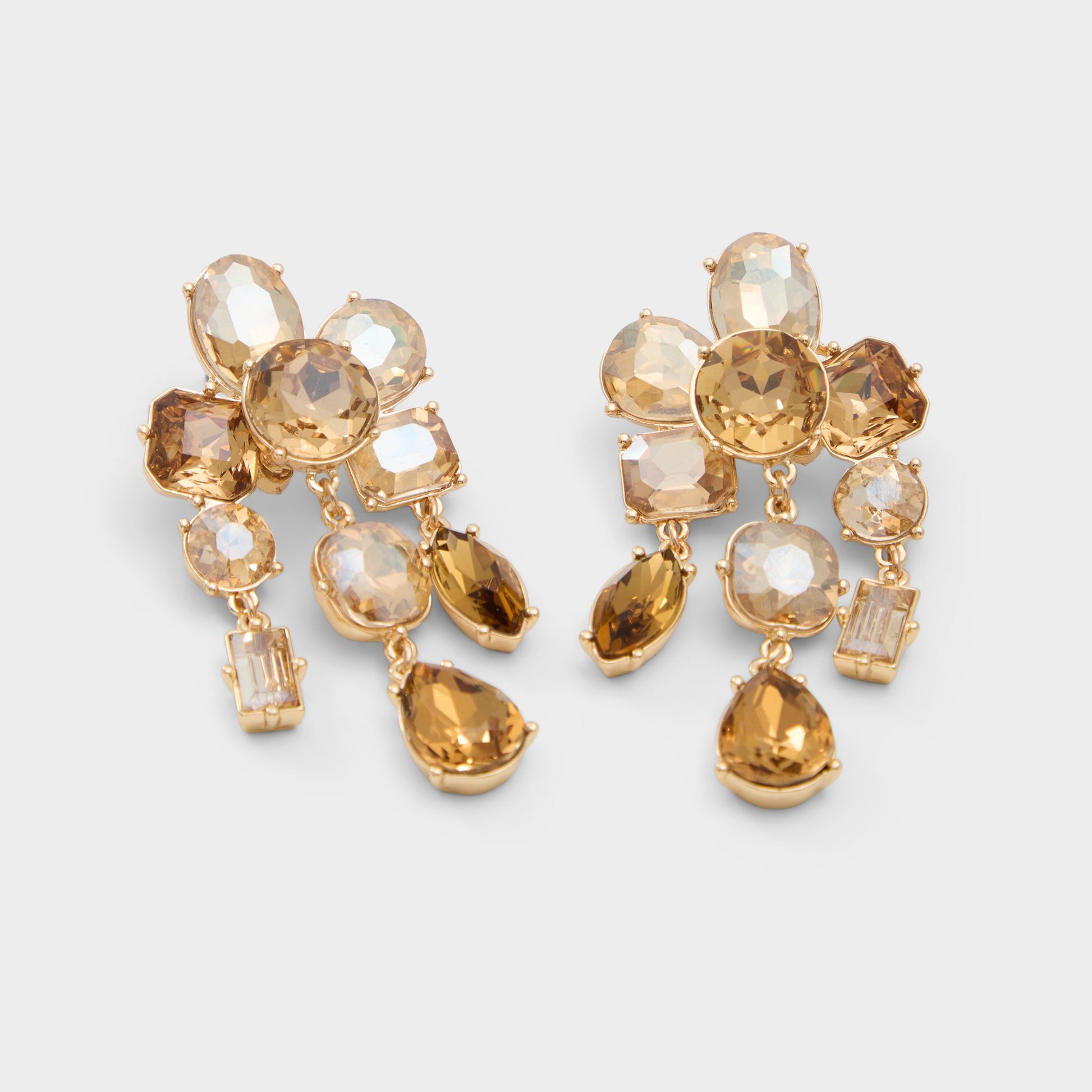 Product media for Broclayla