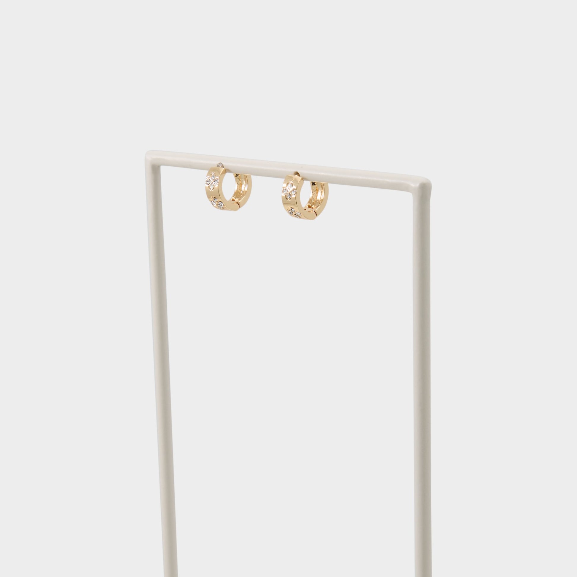 Product media for Iconhoop