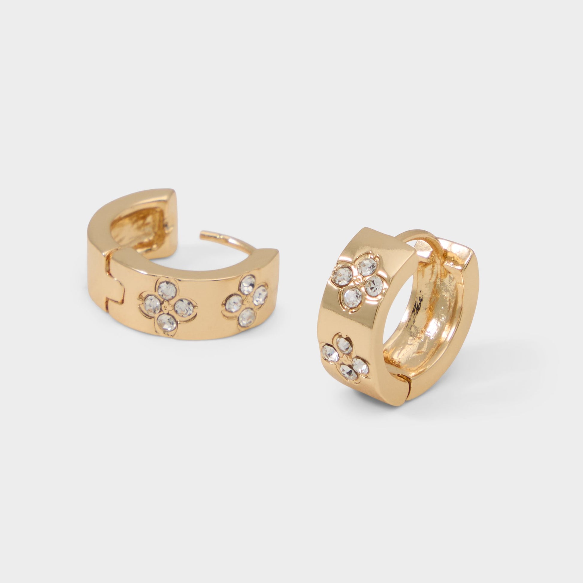 Product media for Iconhoop