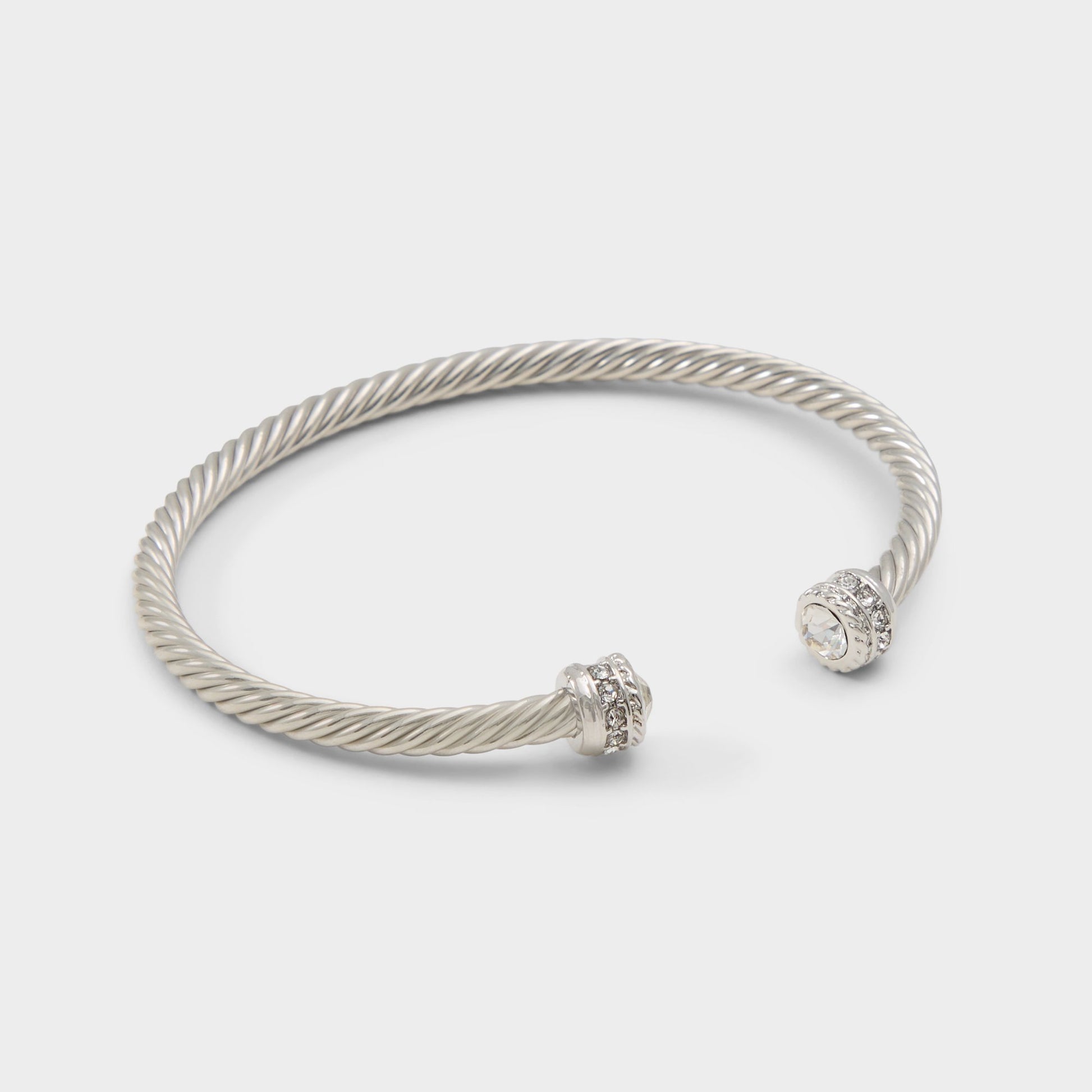 Product media for Mishe