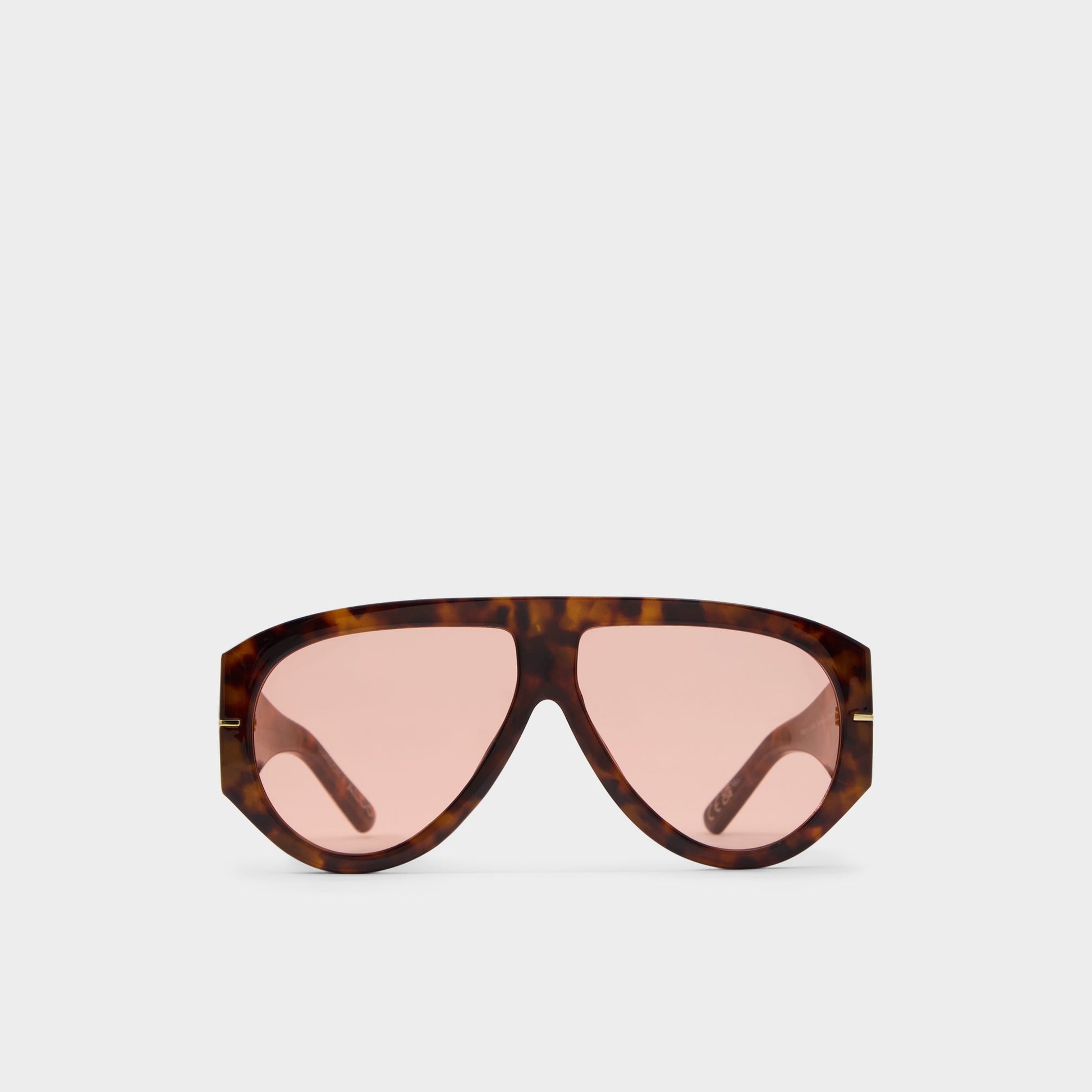 Support produit pour Kristiinaa