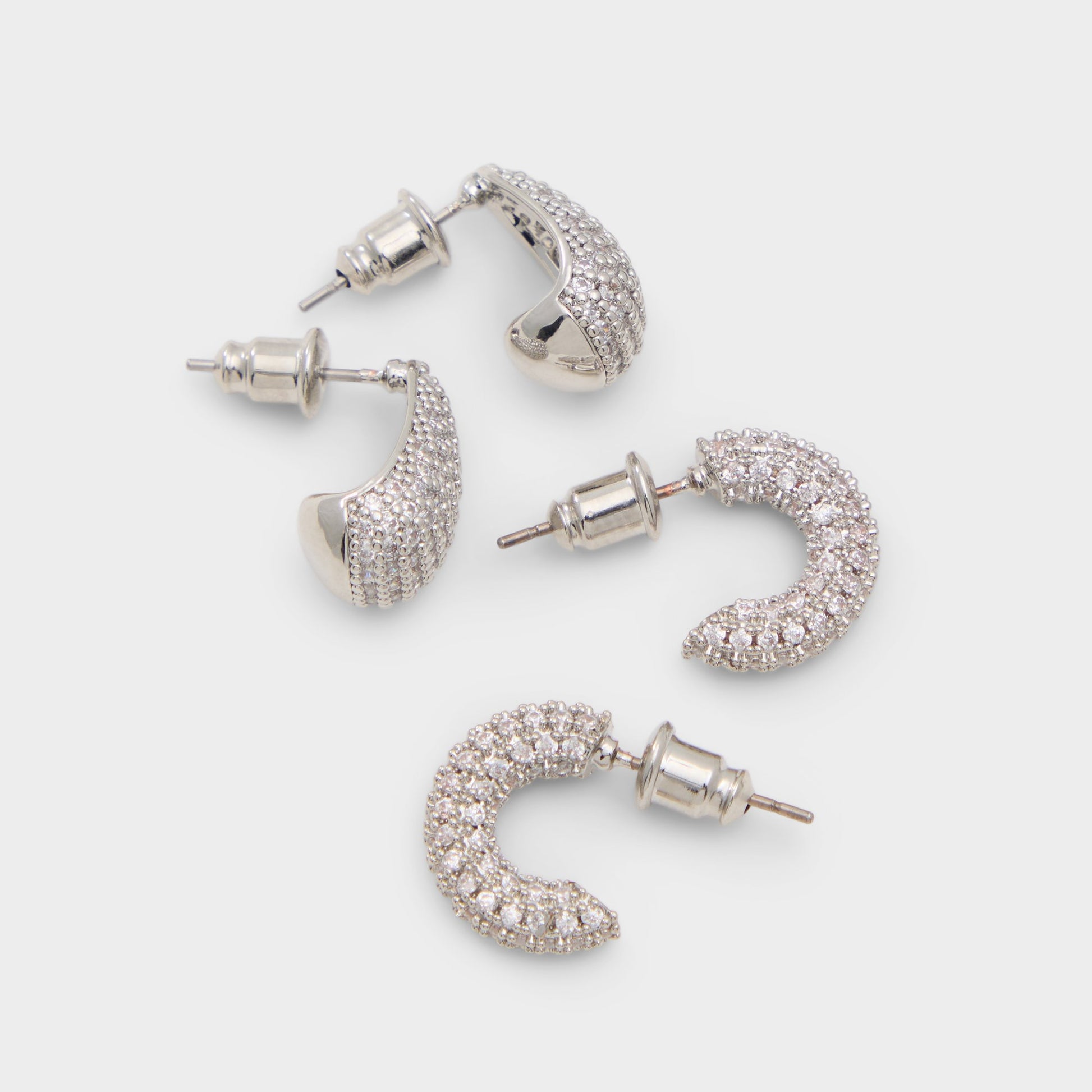 Product media for Sparkleduo