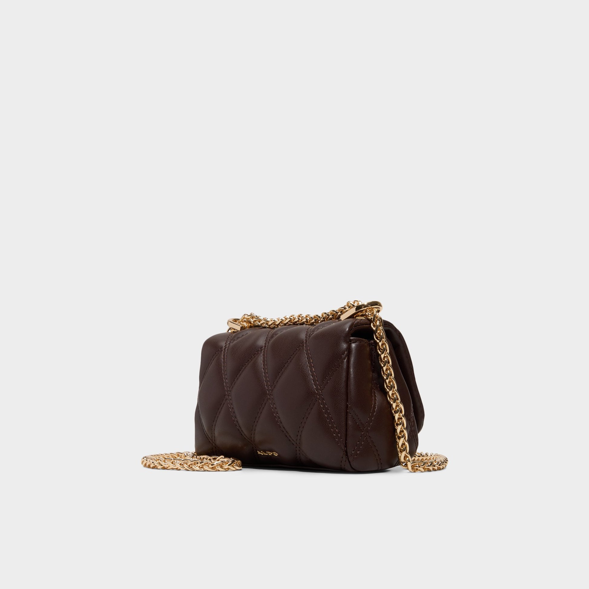 Product media for Ledia