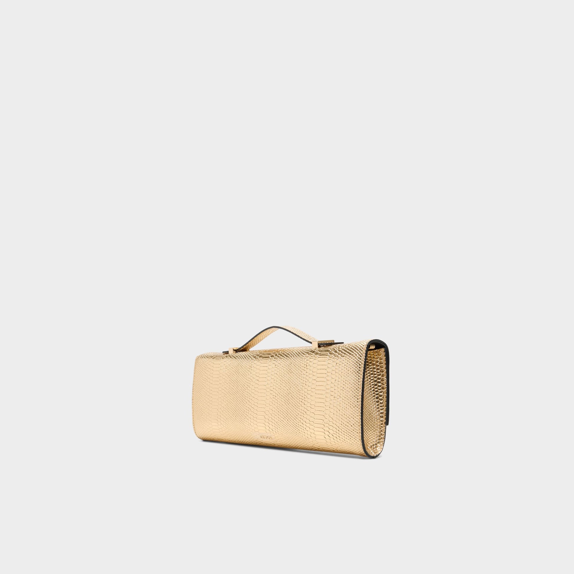 Product media for Rouxx