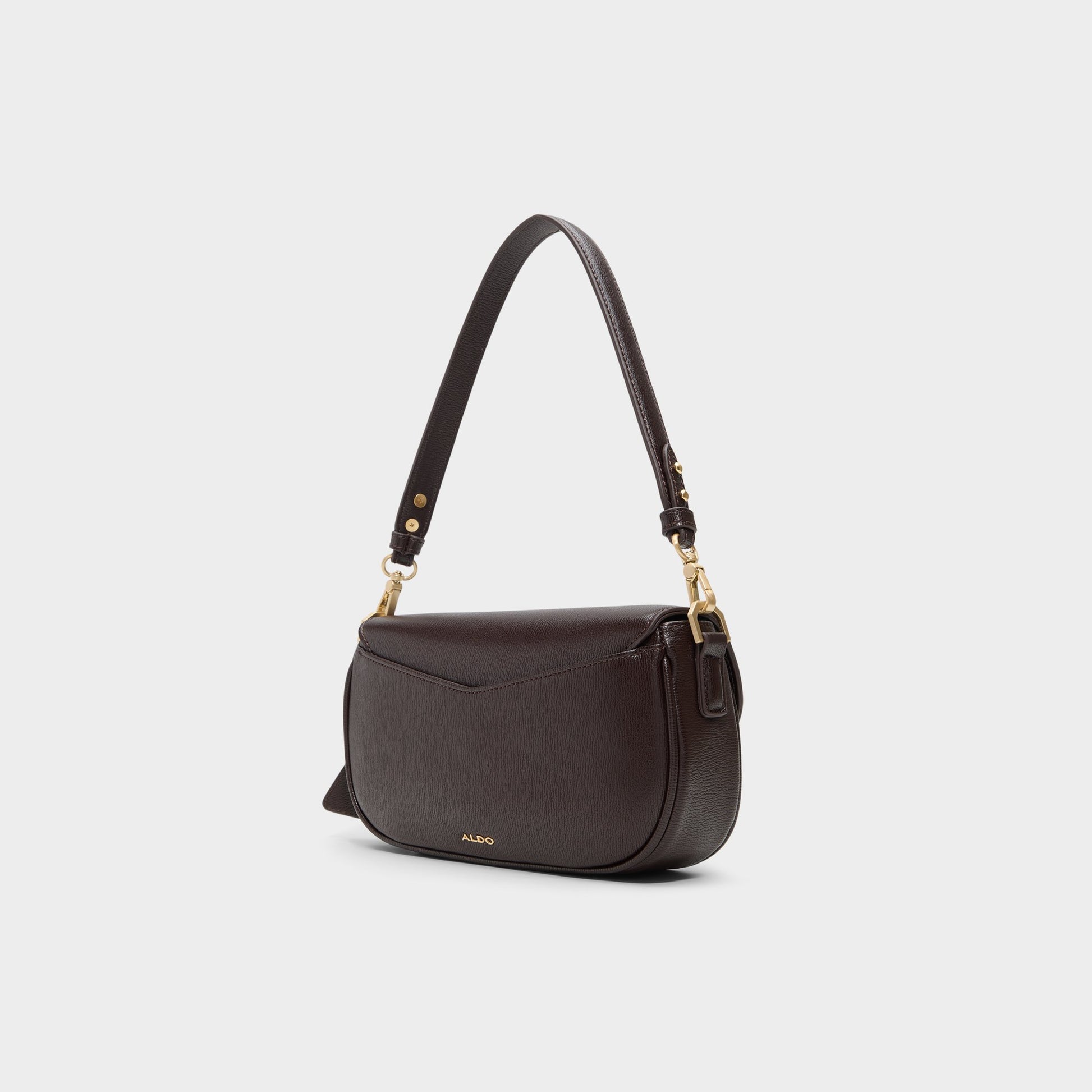 Support produit pour Luxeshoulder