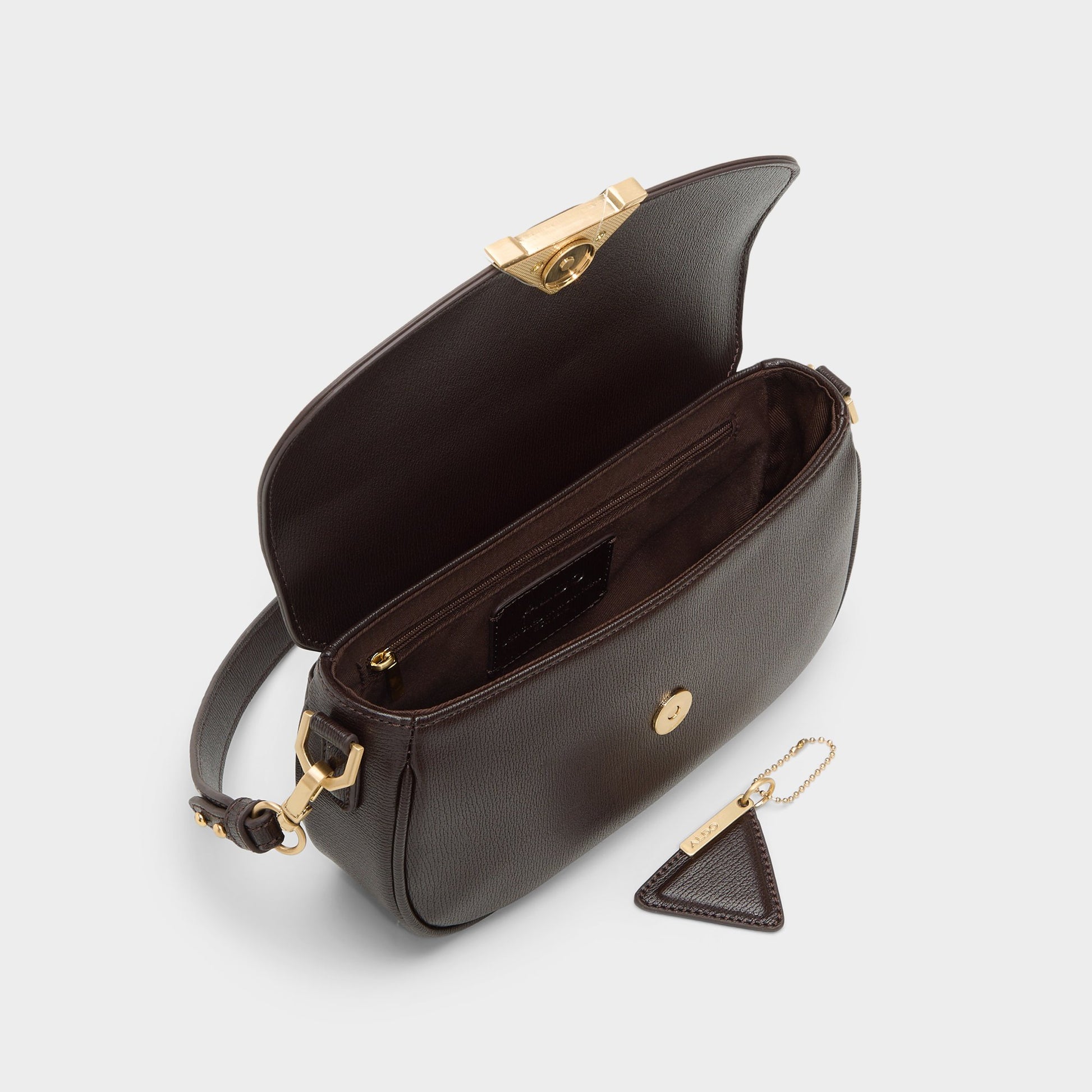 Support produit pour Luxeshoulder