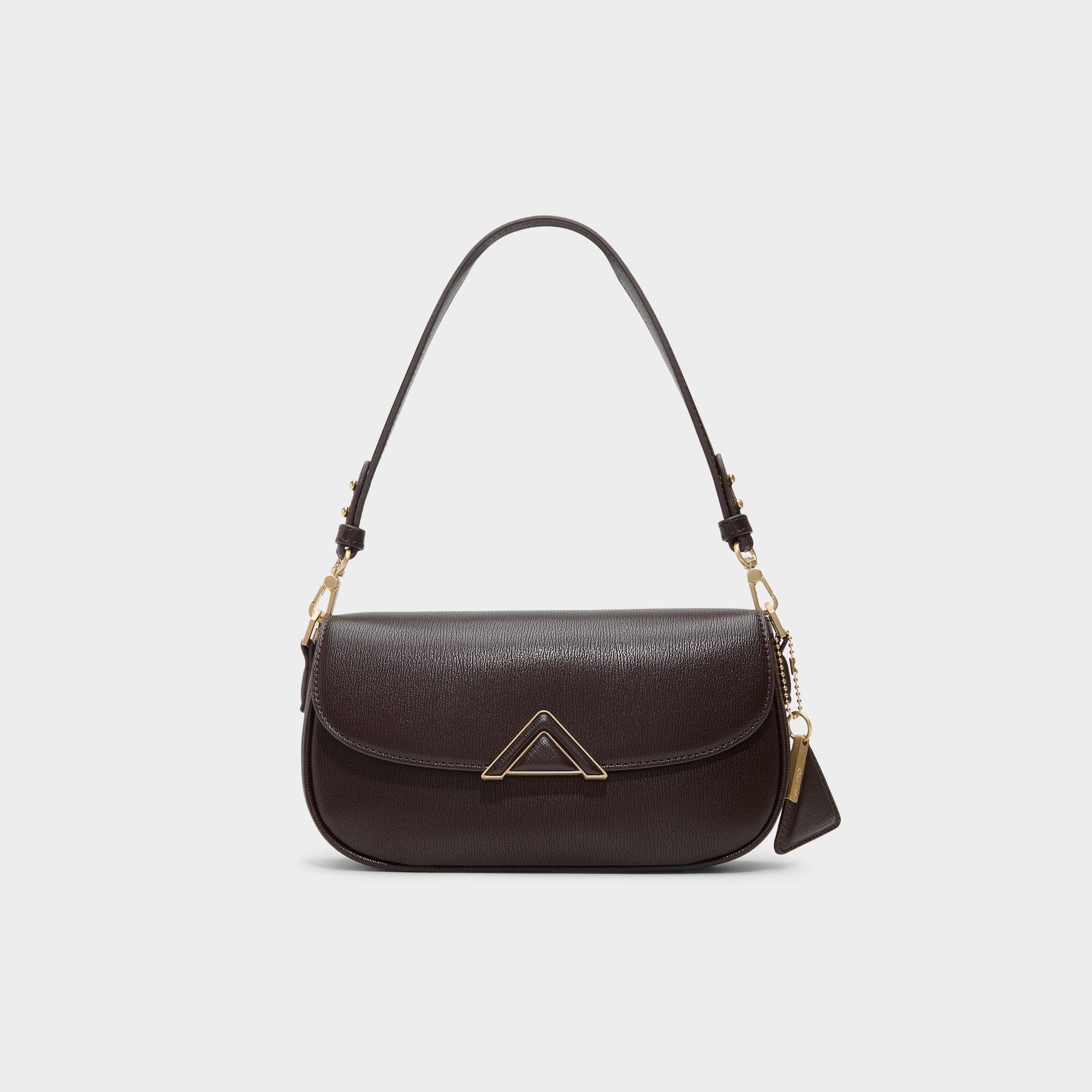 Luxeshoulder
