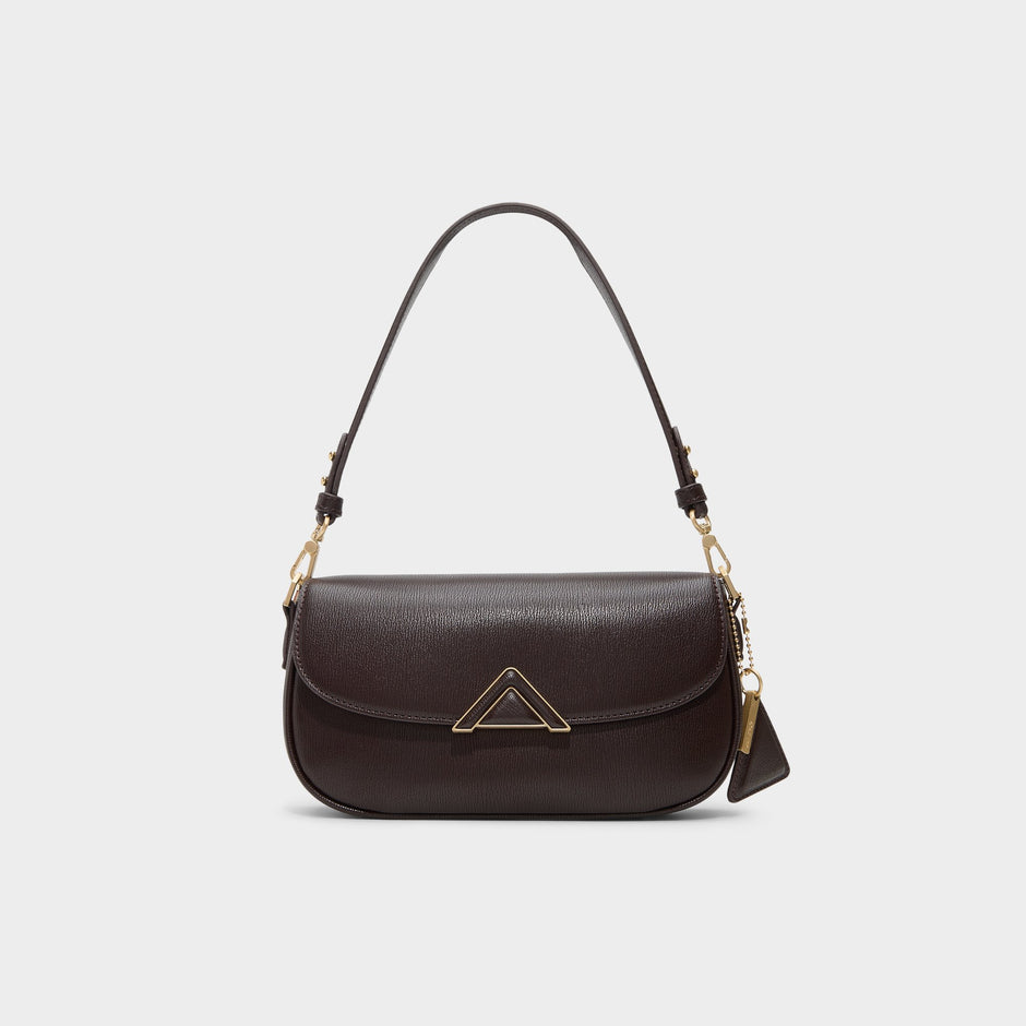 Luxeshoulder