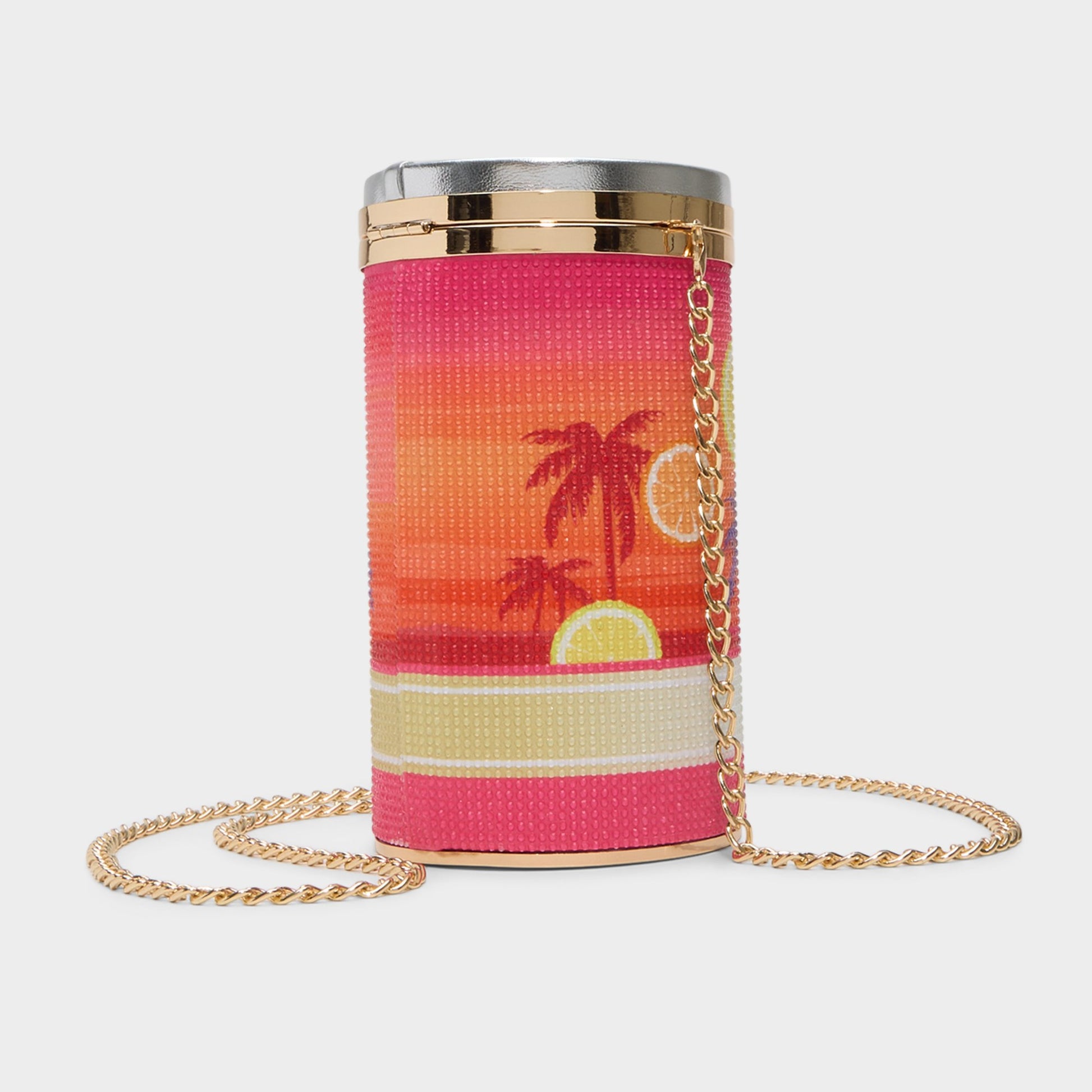 Product media for Citruscrushh