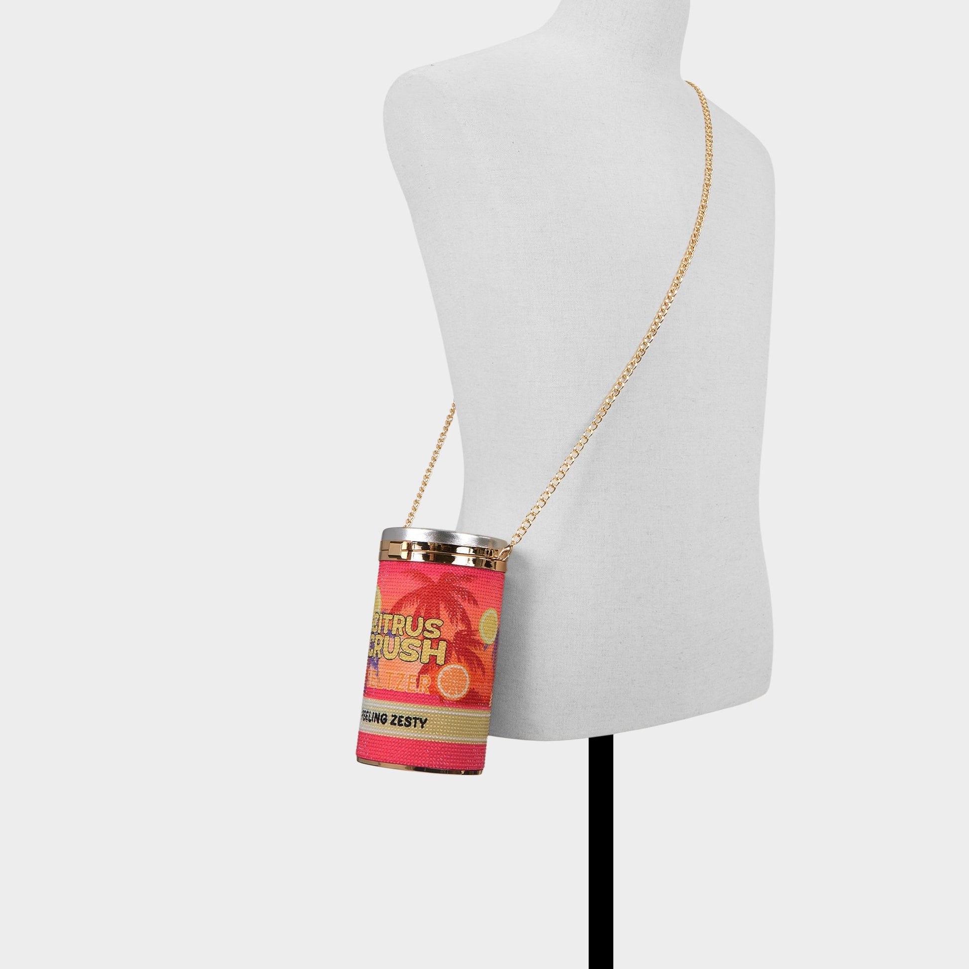 Product media for Citruscrushh