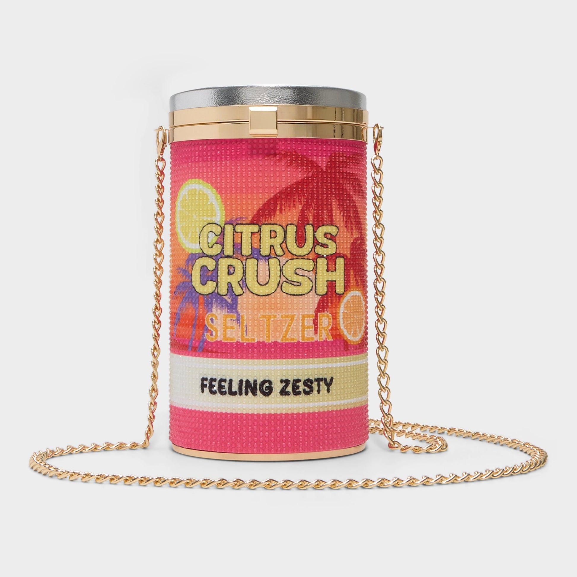 Product media for Citruscrushh