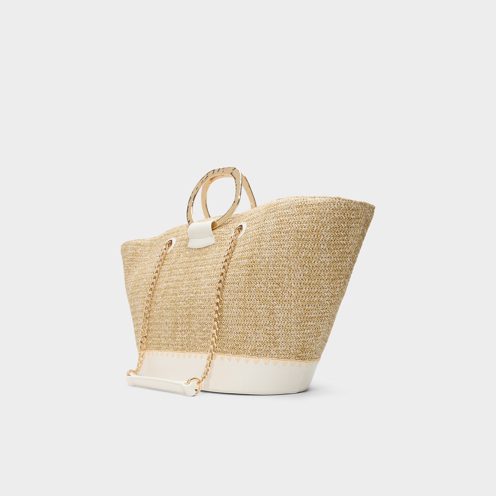 Product media for Angeliquee