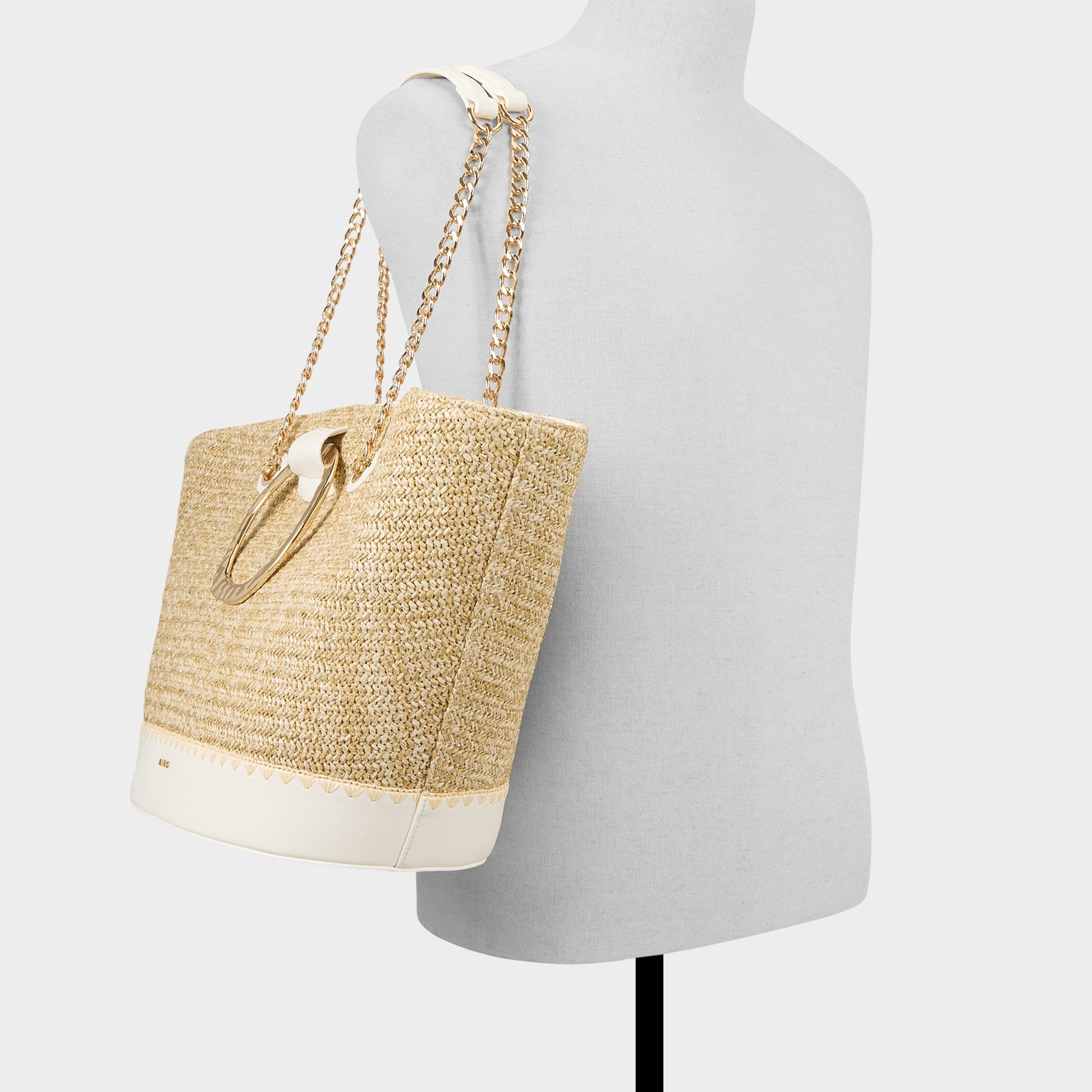 Product media for Angeliquee