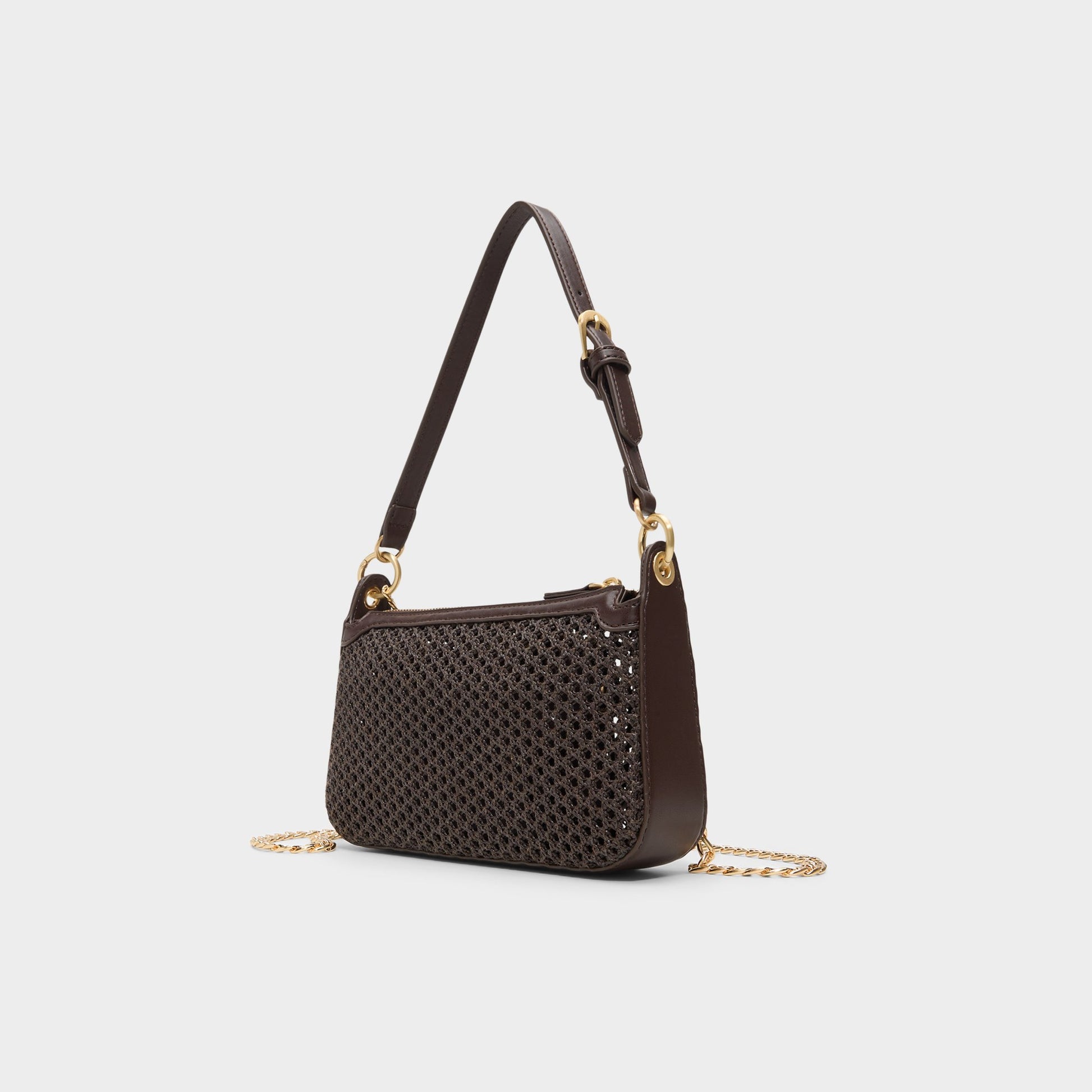 Product media for Lianiaa