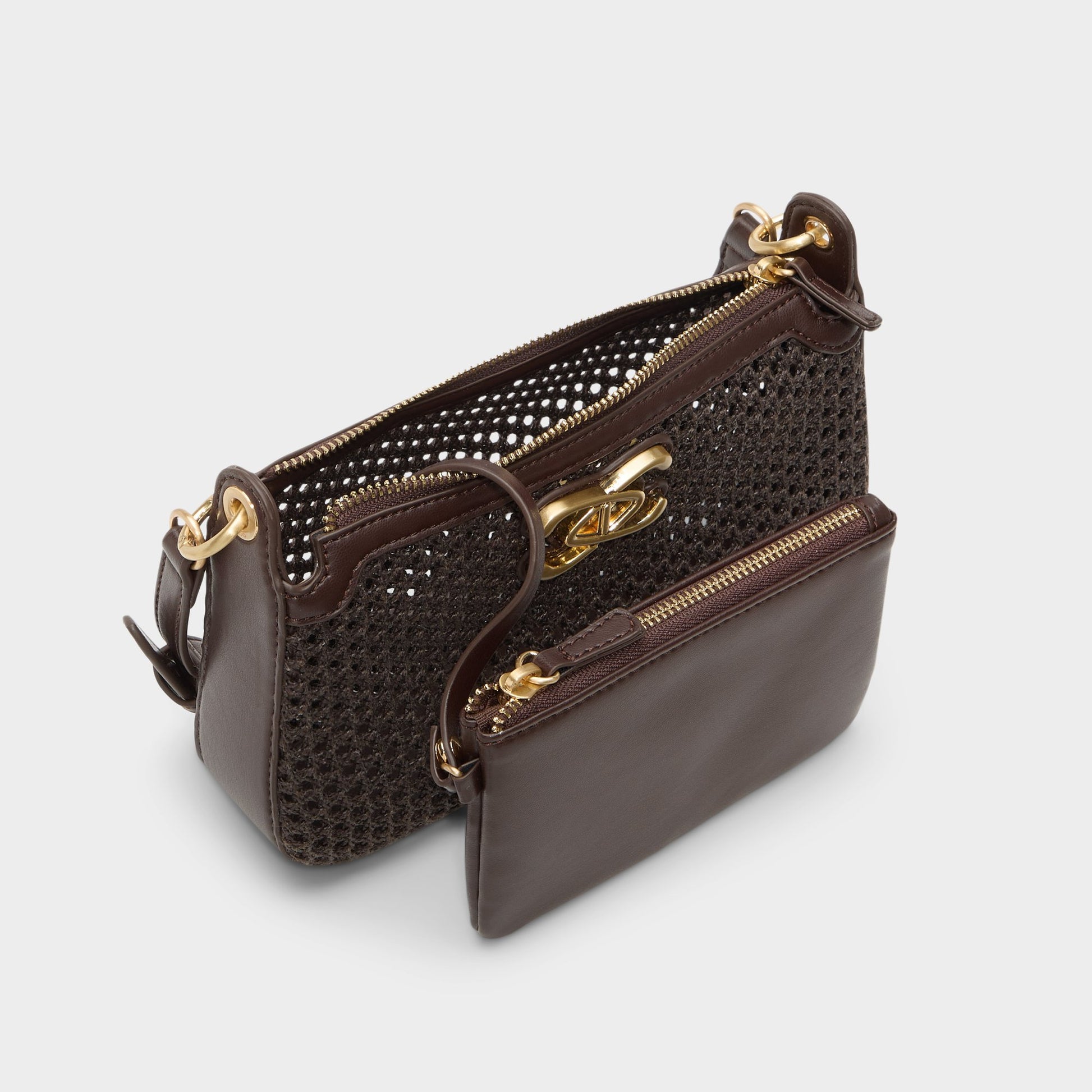 Product media for Lianiaa