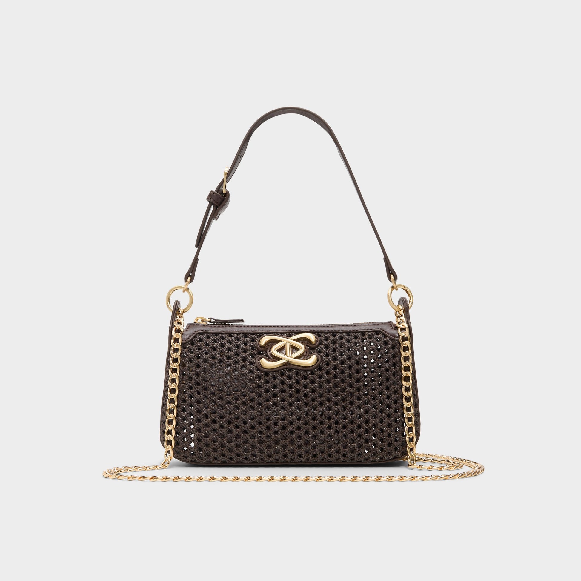 Product media for Lianiaa