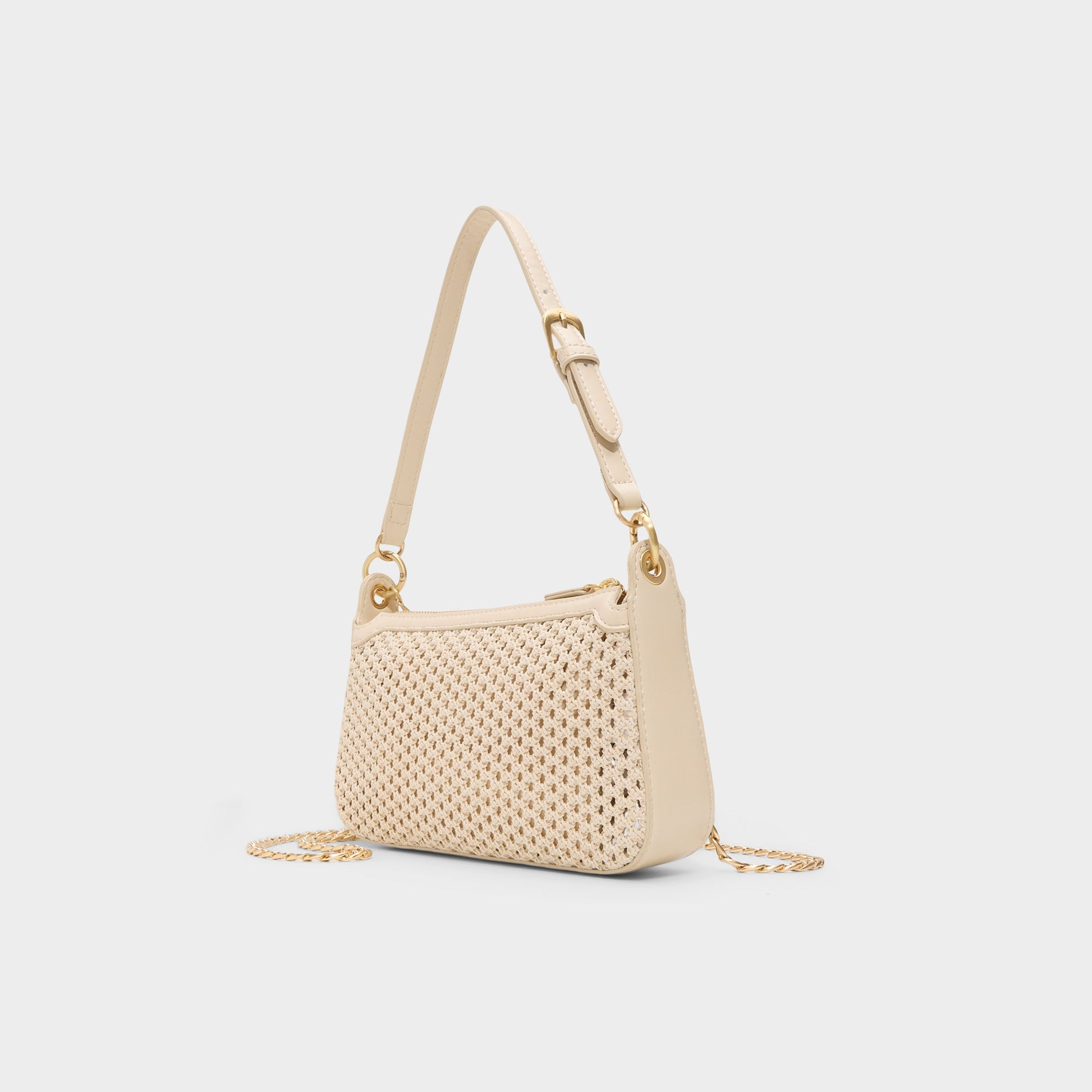 Product media for Lianiaa