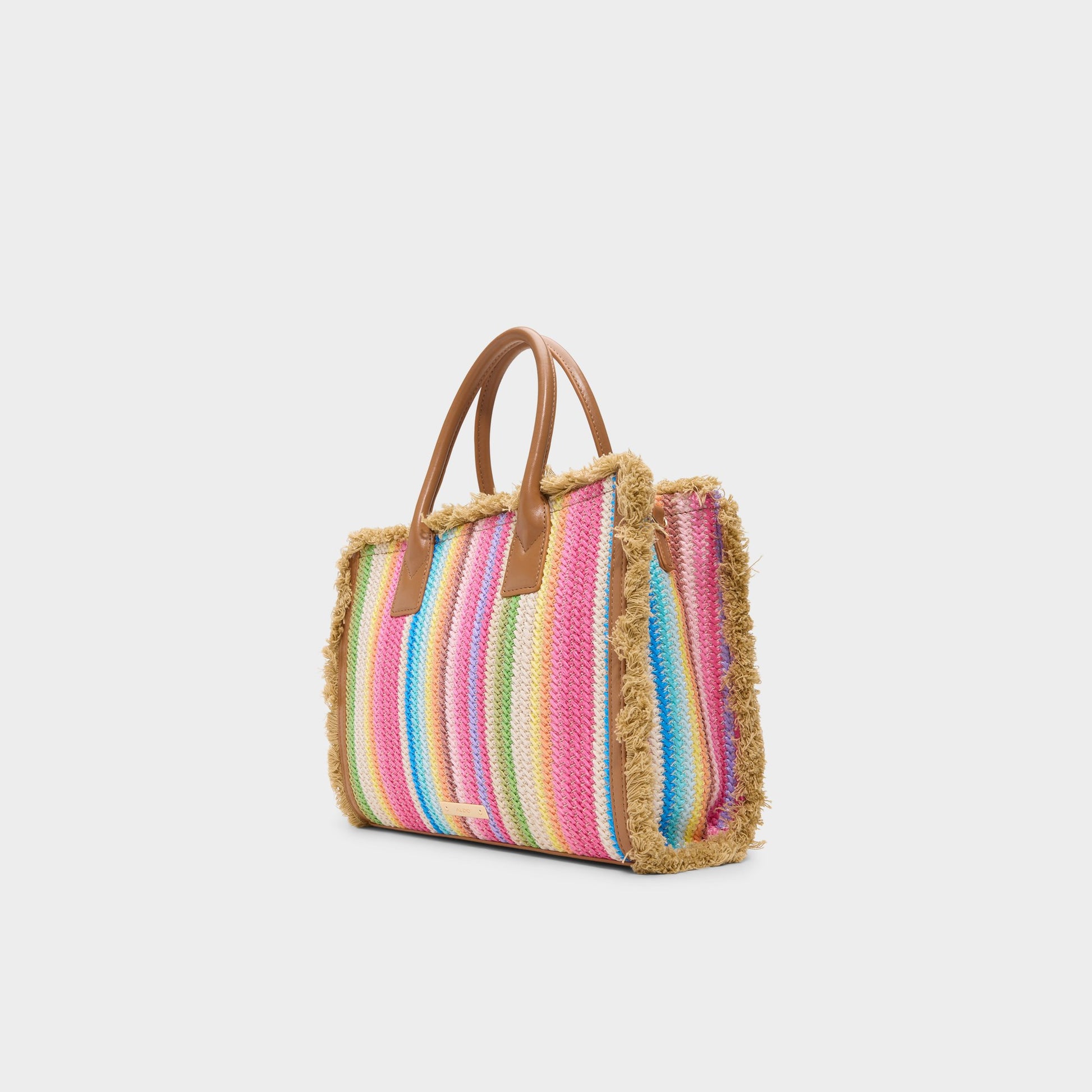 Product media for Beachgirll