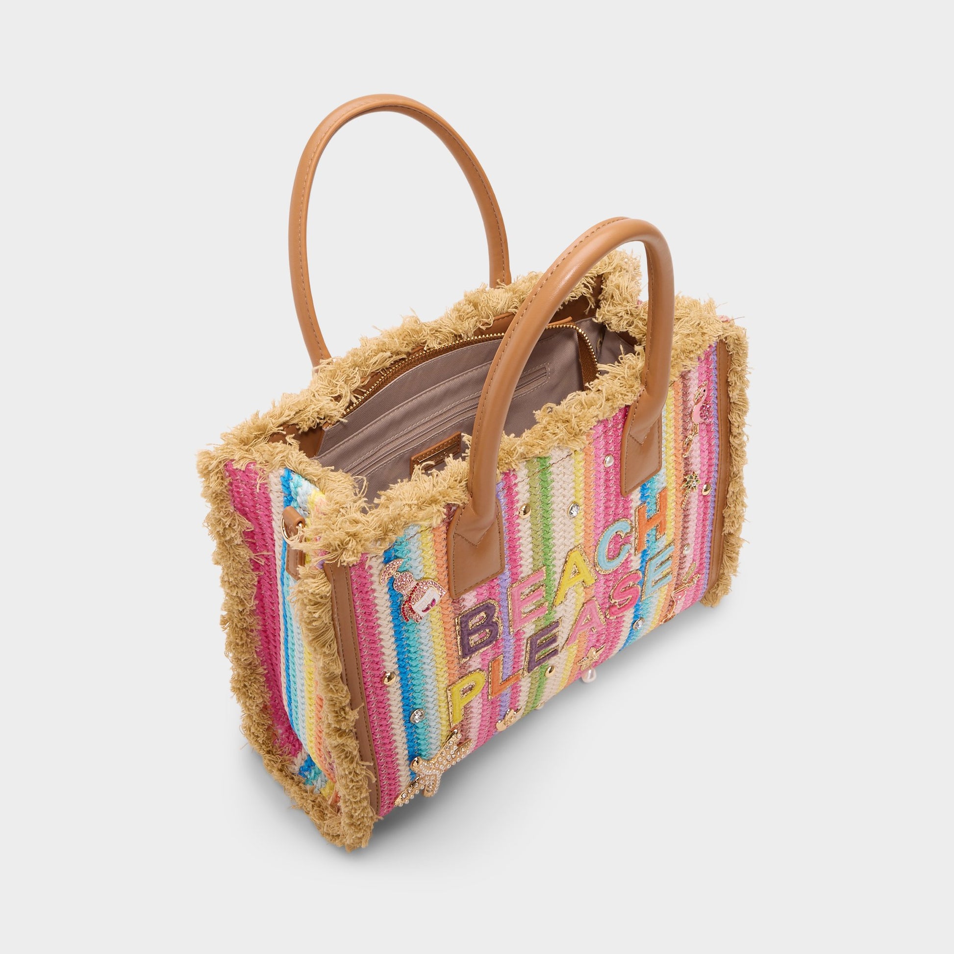 Product media for Beachgirll