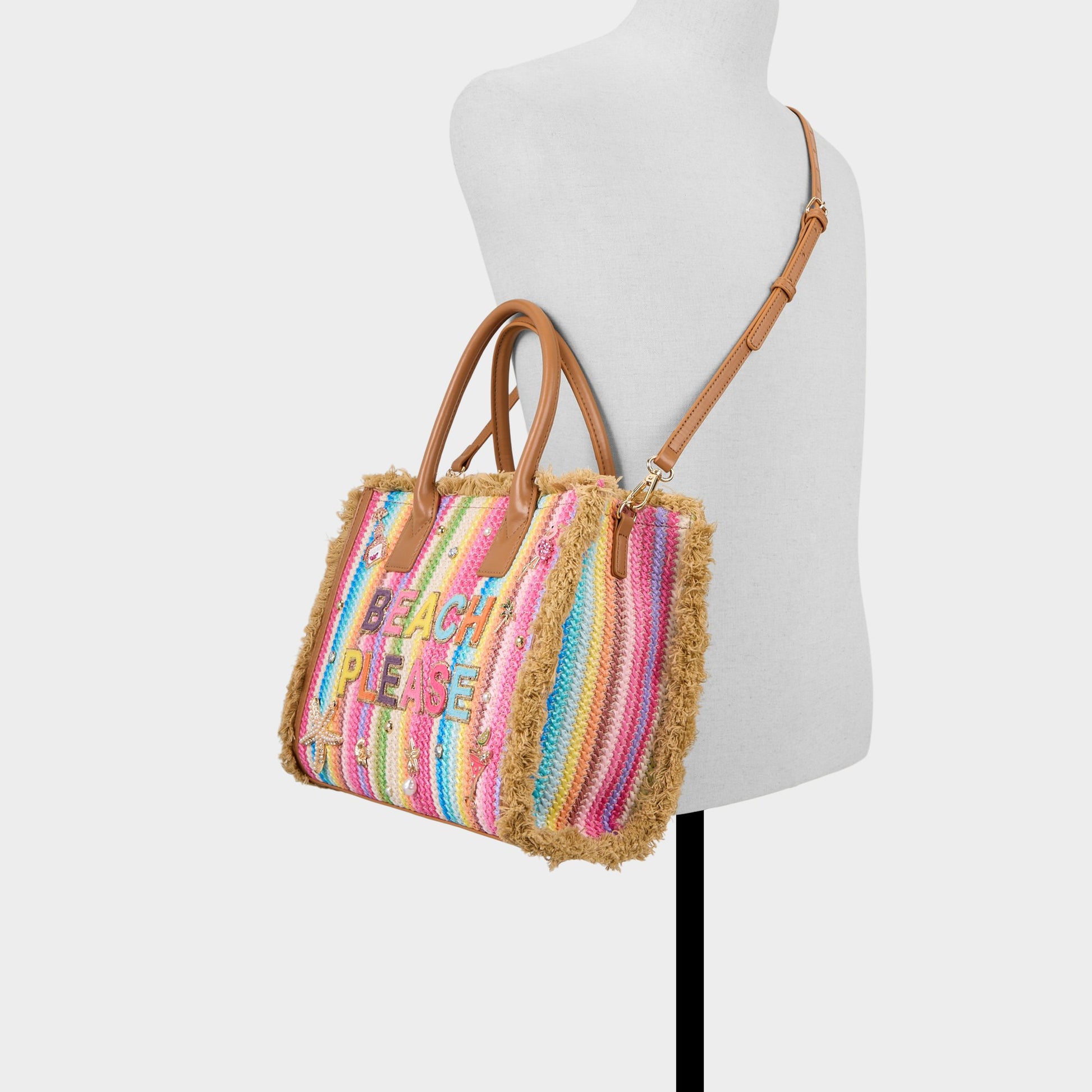 Product media for Beachgirll