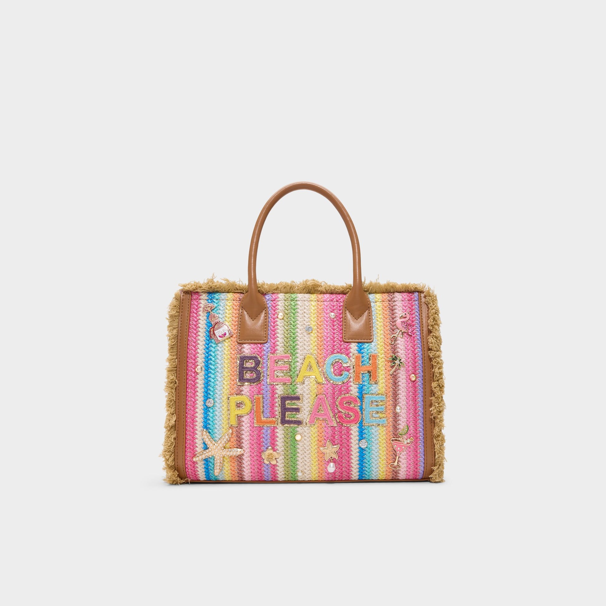 Product media for Beachgirll
