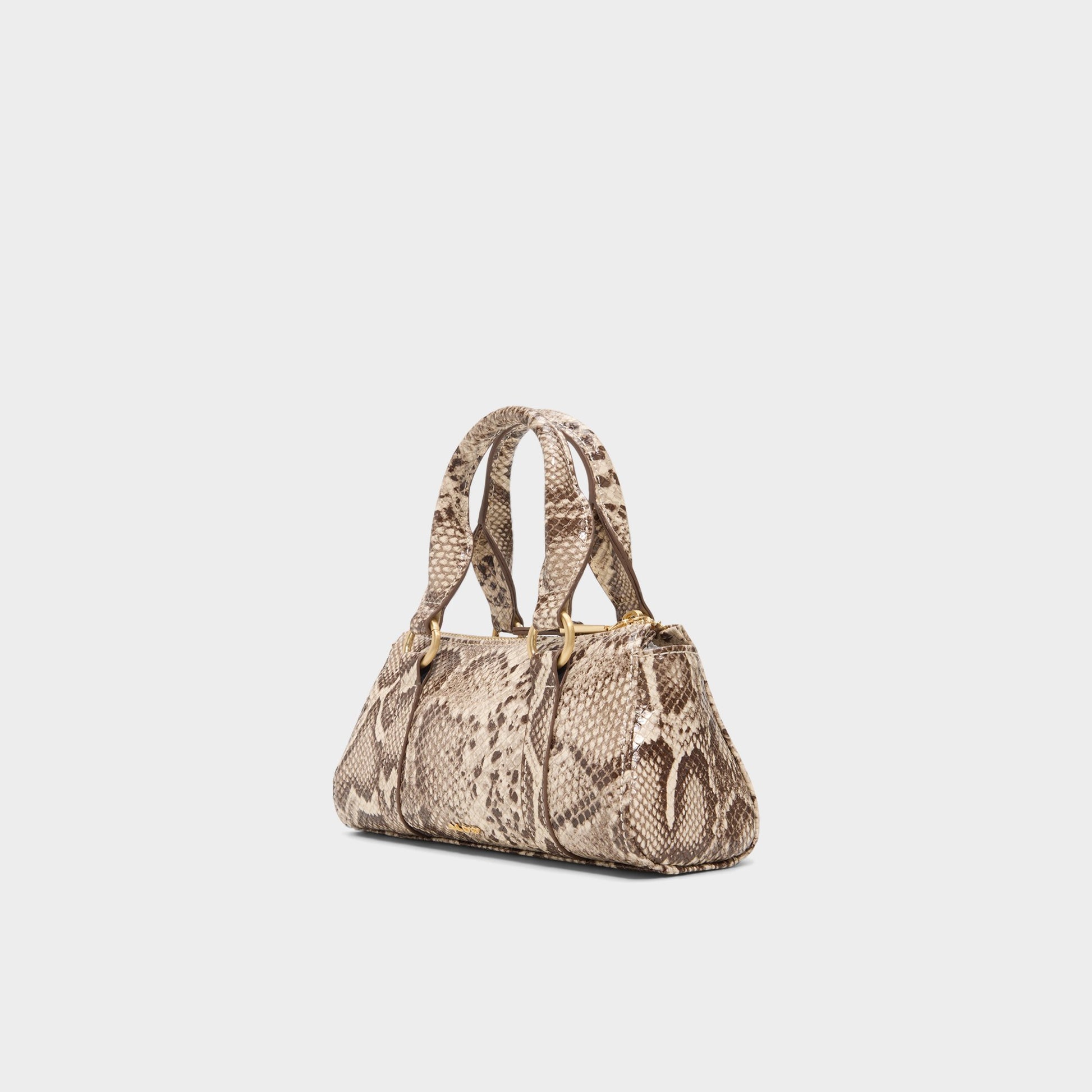 Product media for Alosia