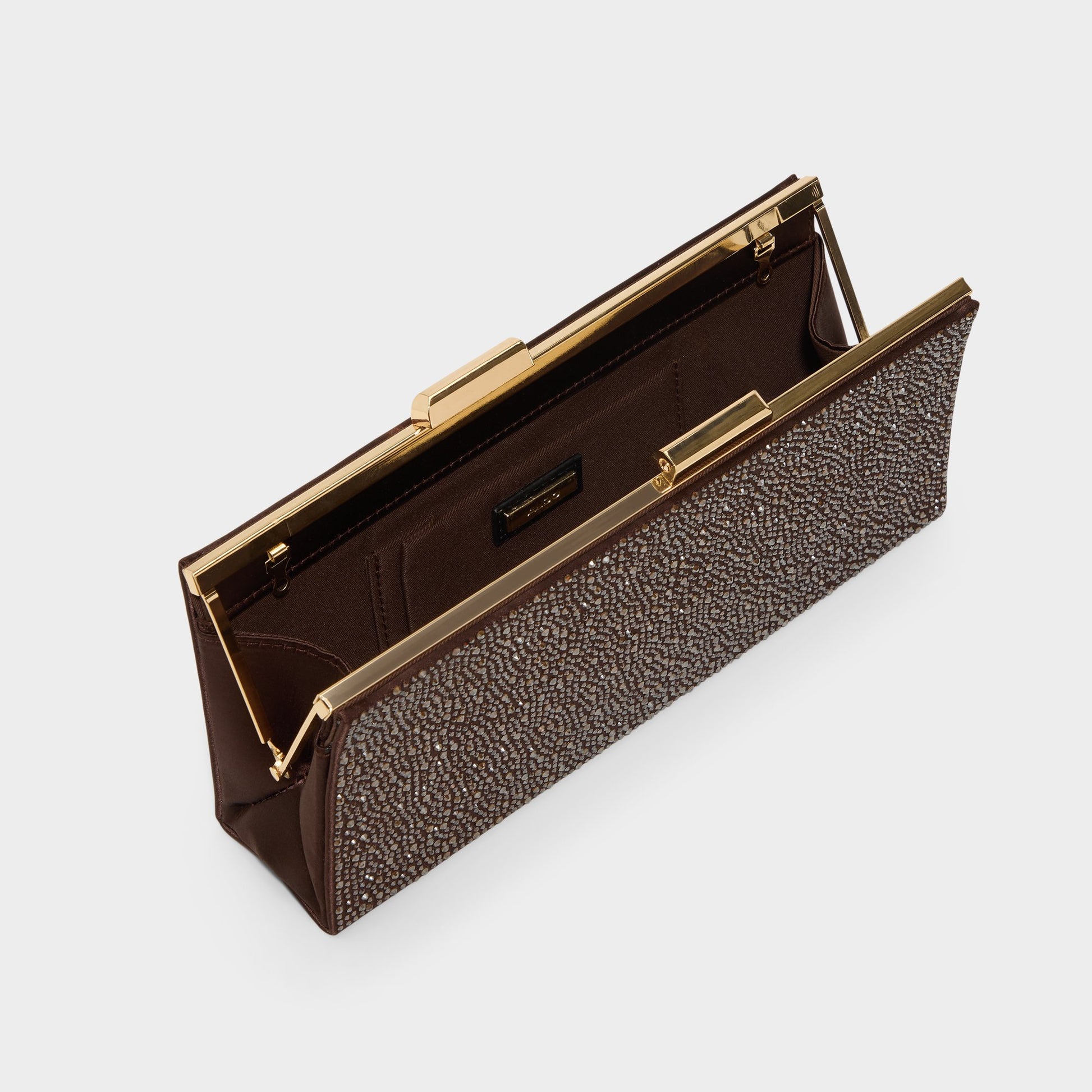 Product media for Lunanoora
