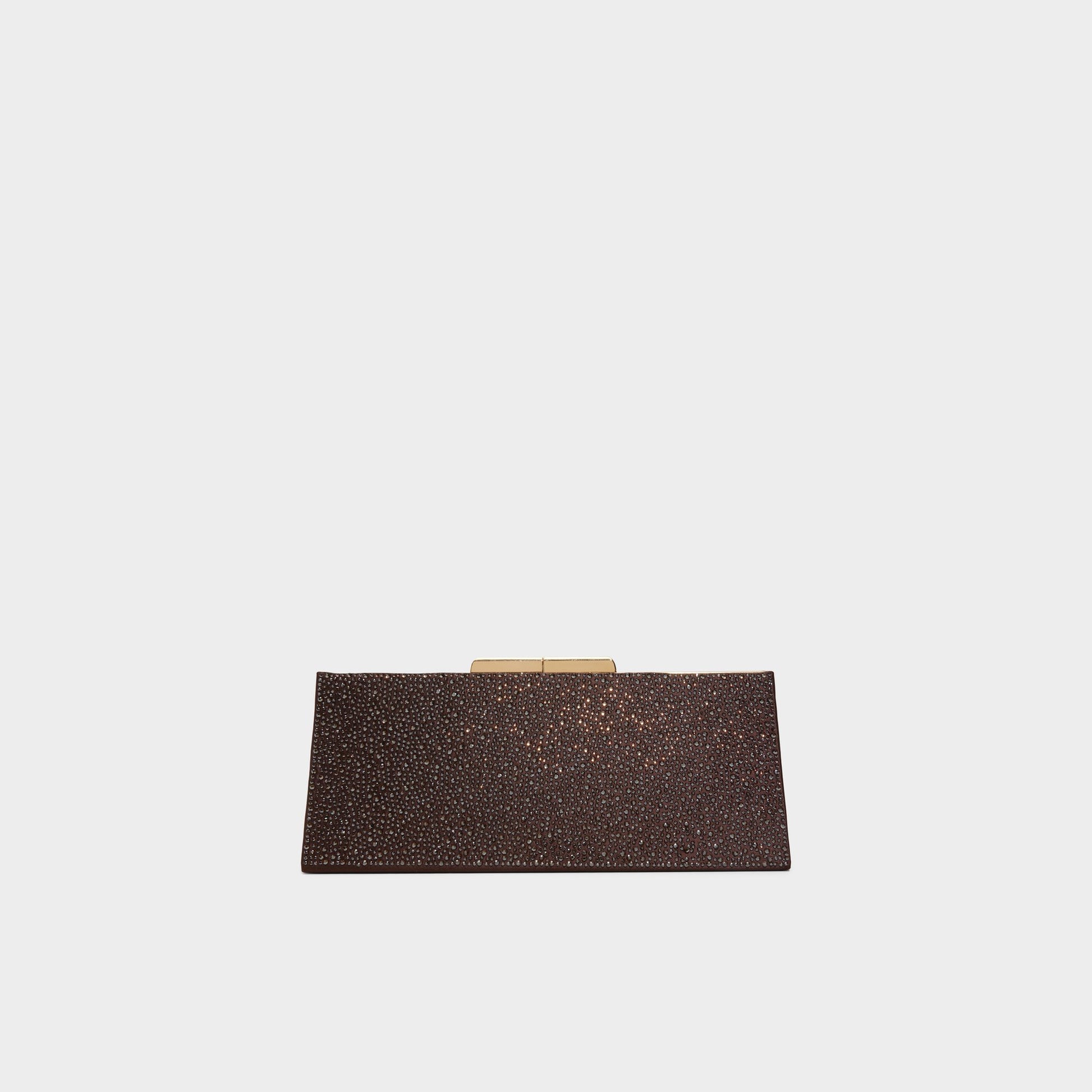 Product media for Lunanoora