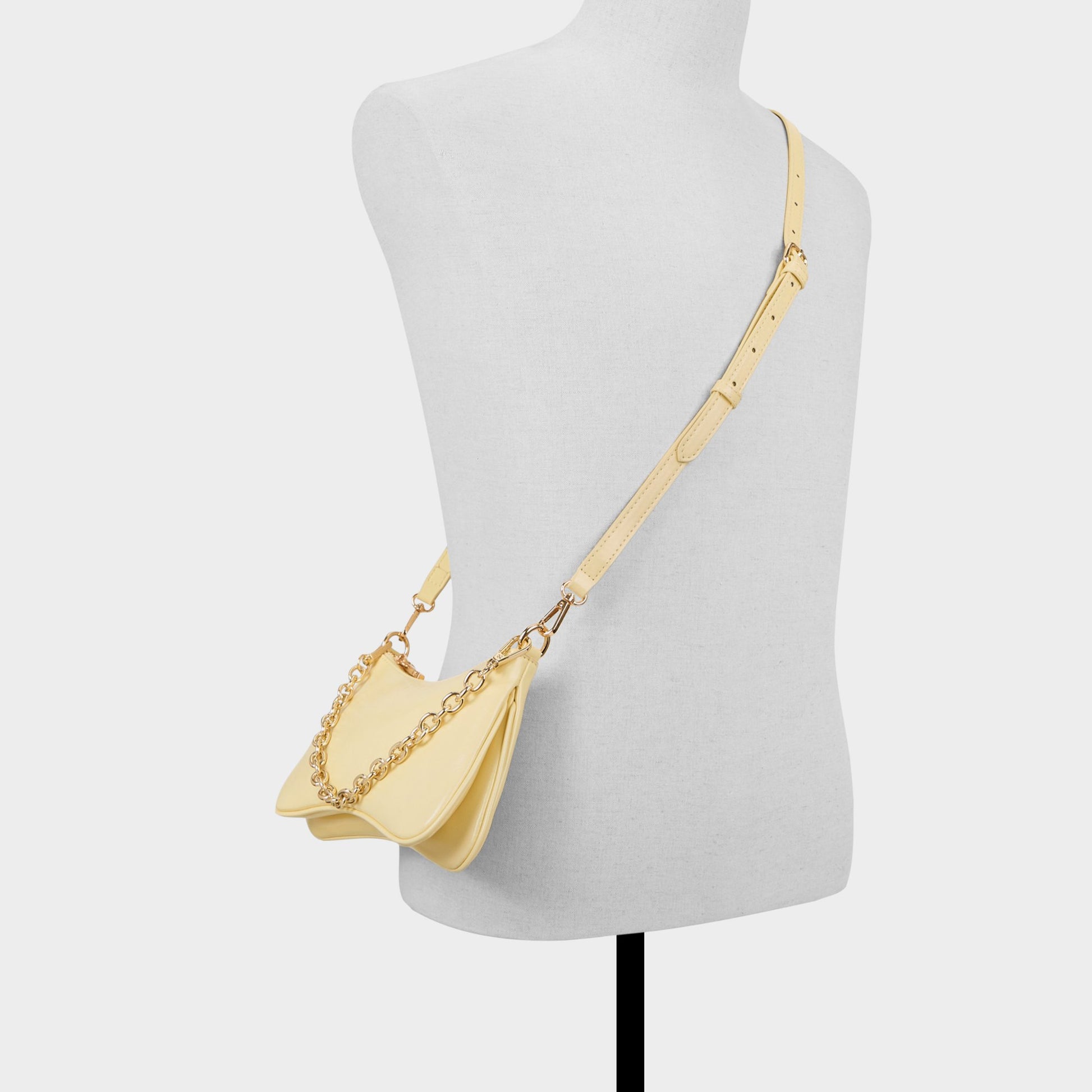 Product media for Olevya