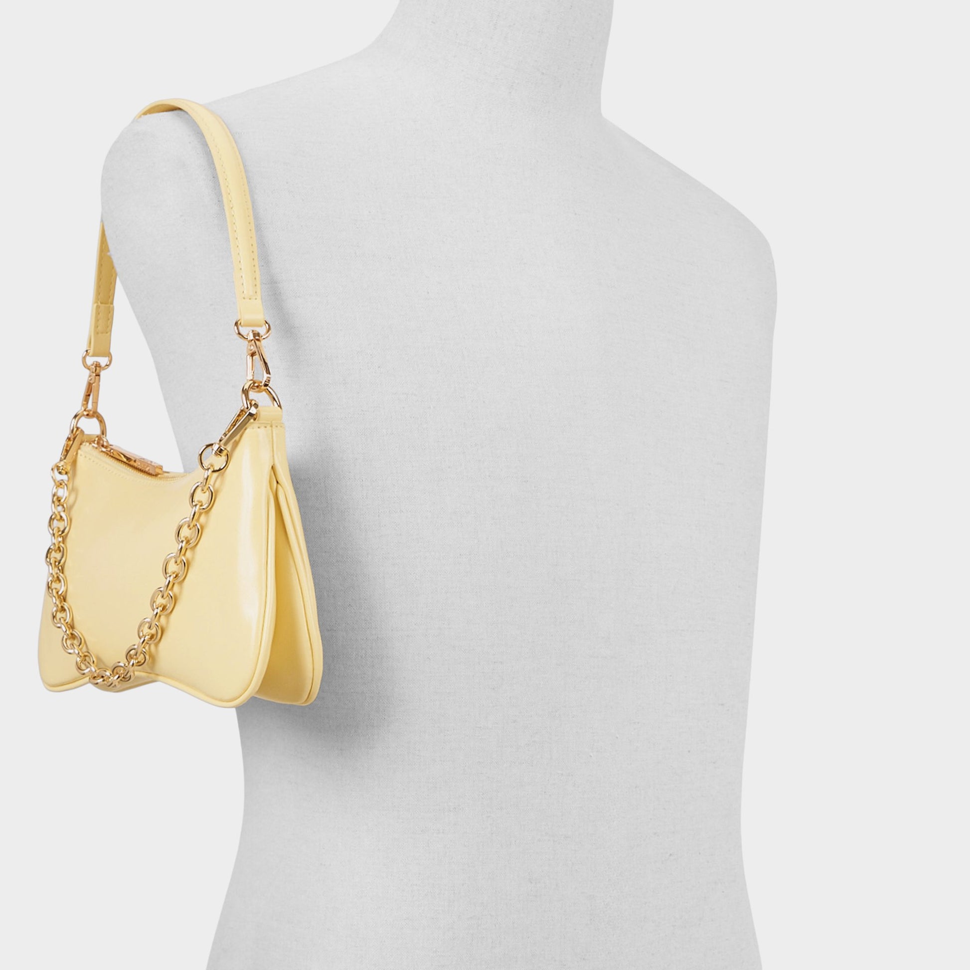 Product media for Olevya