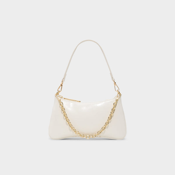 Olevya – Women White/bone Shoulder bag - ALDO