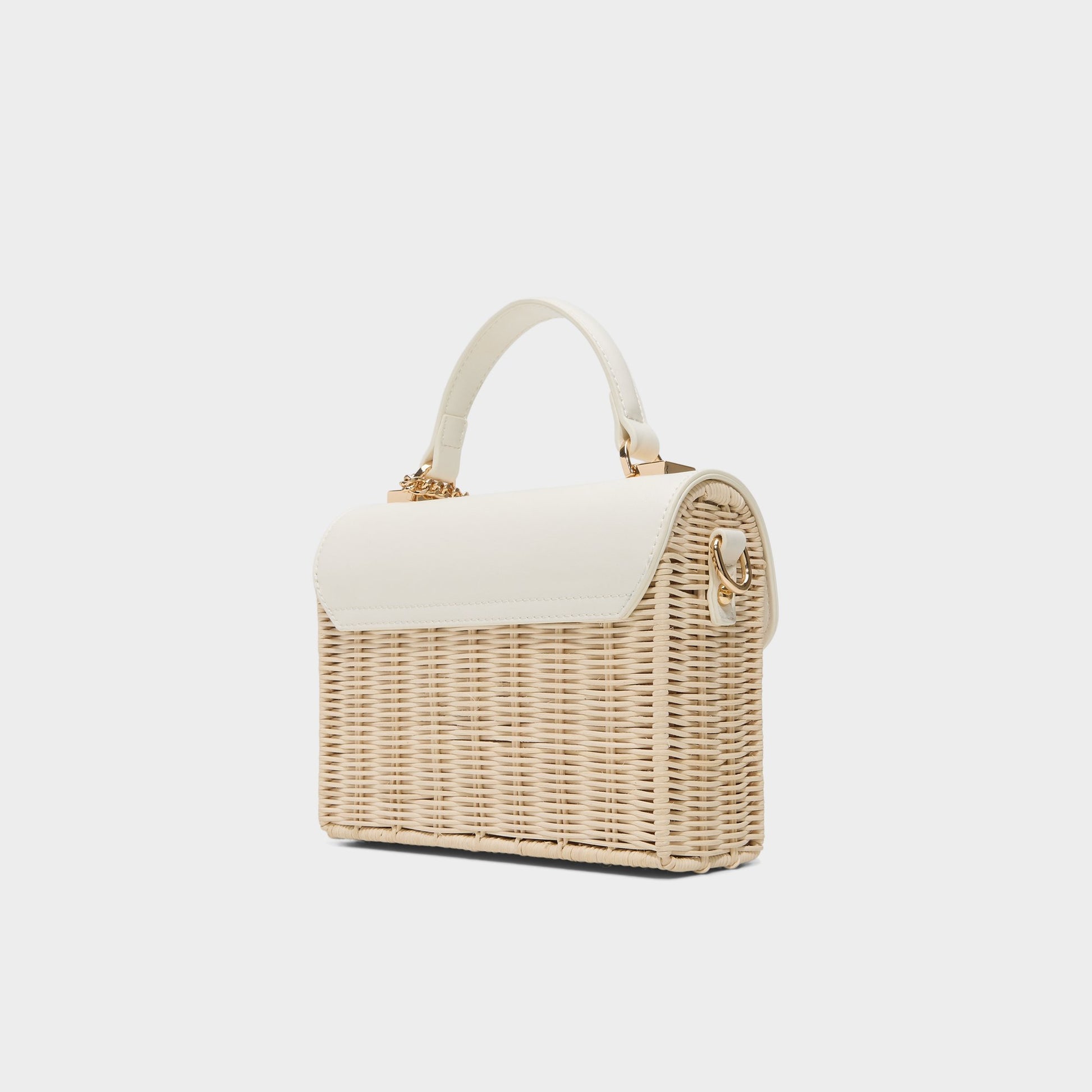 Product media for Kalliaa