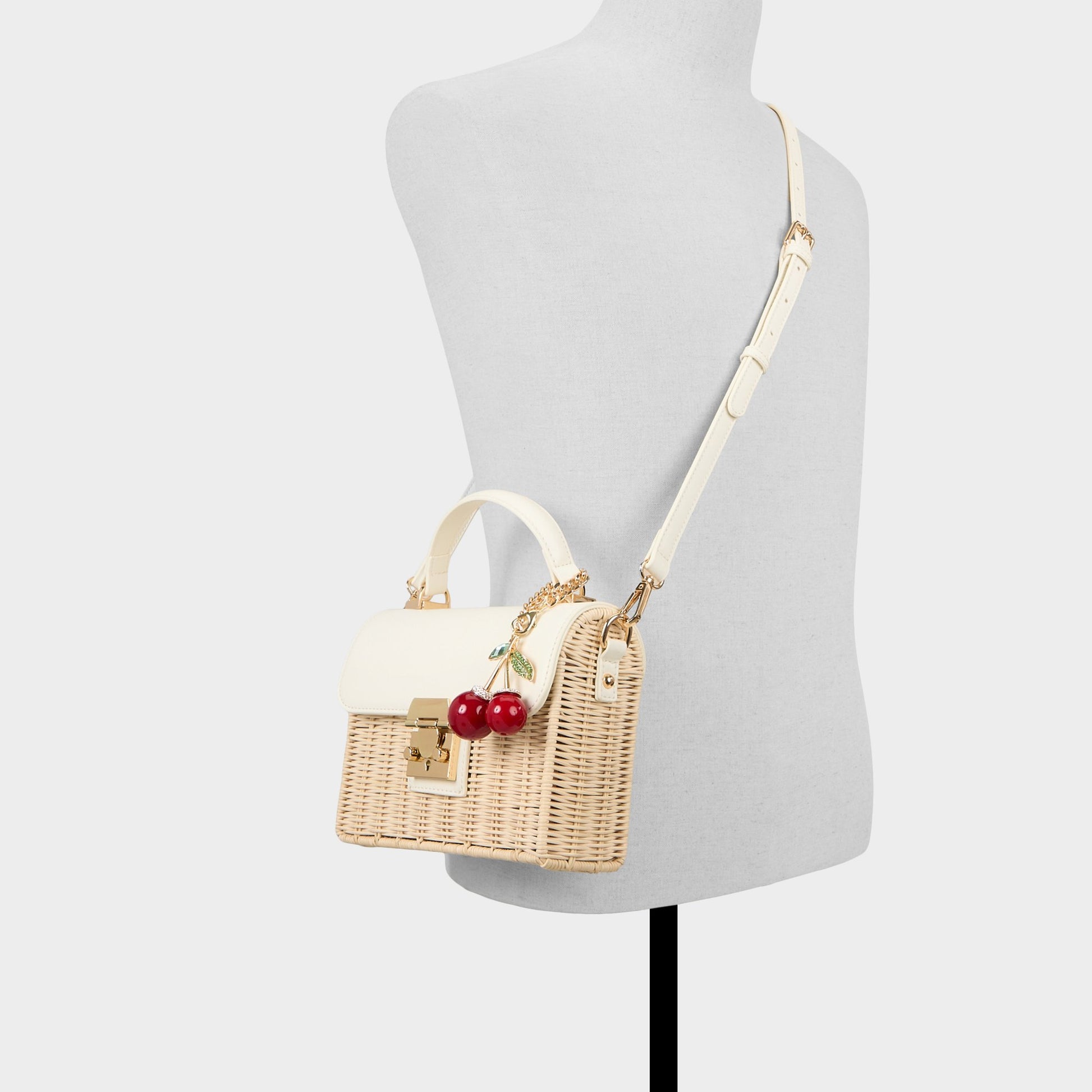 Product media for Kalliaa