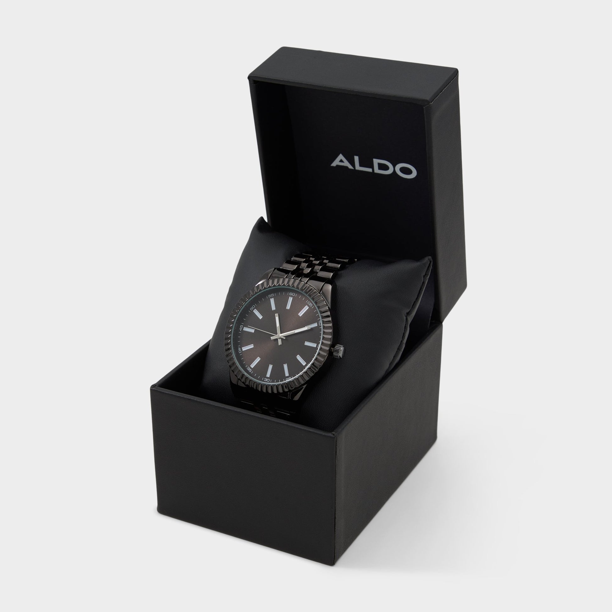 Product media for Eliott