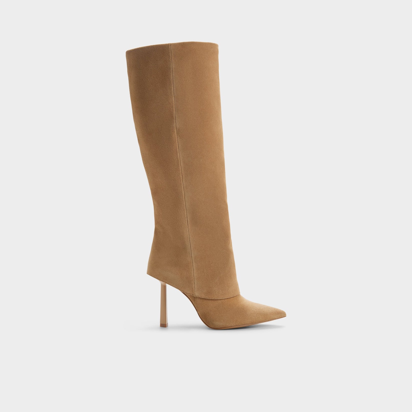 Sitemapcdatahttpsfoowindecoocombottes Haute Gros Molletnull