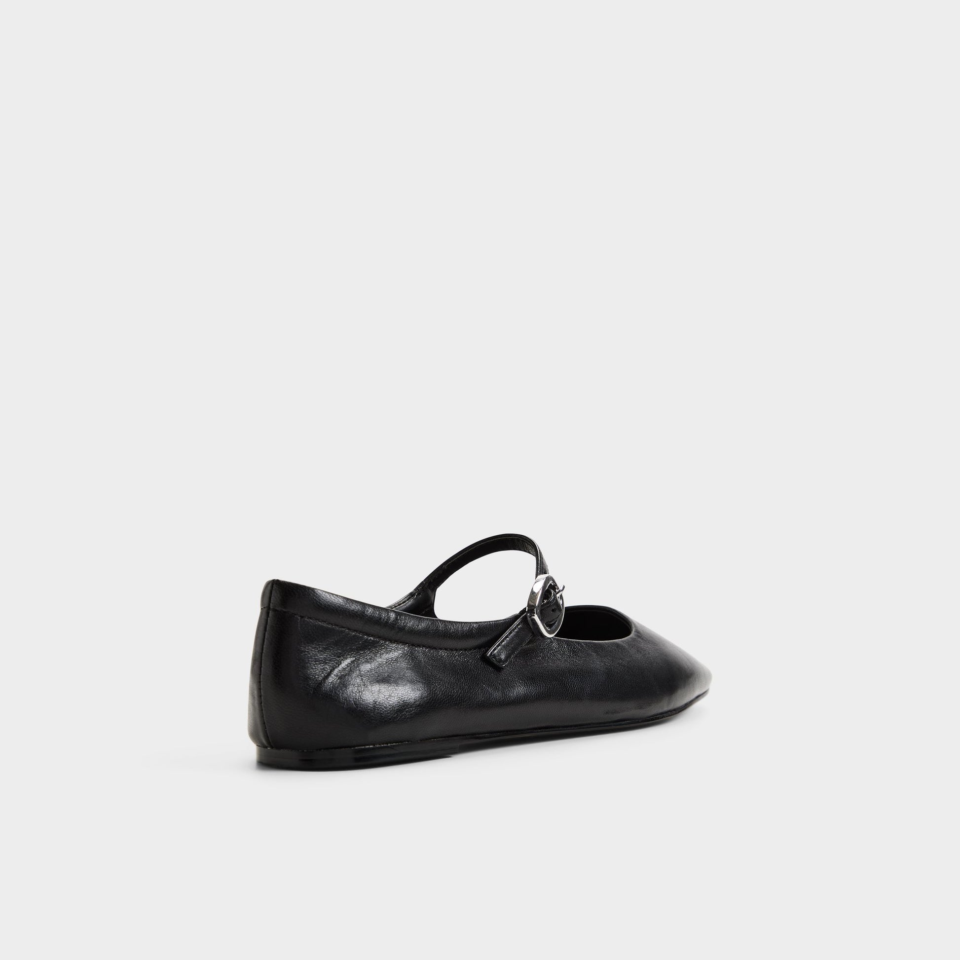 Support produit pour Maryjenna