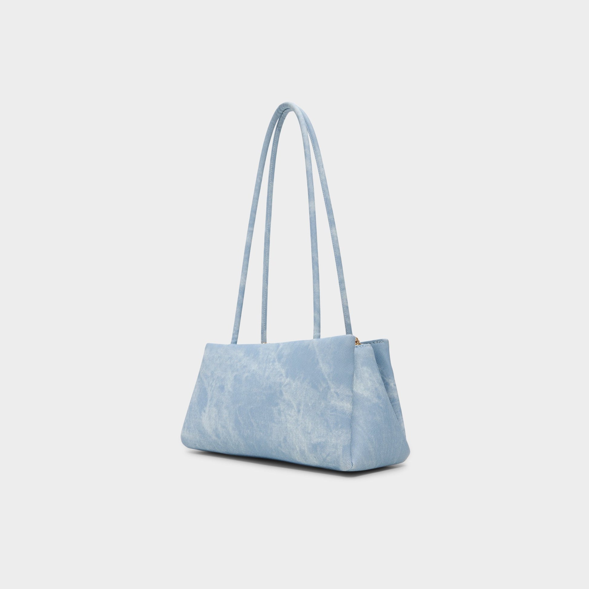 Product media for Alalelliaa