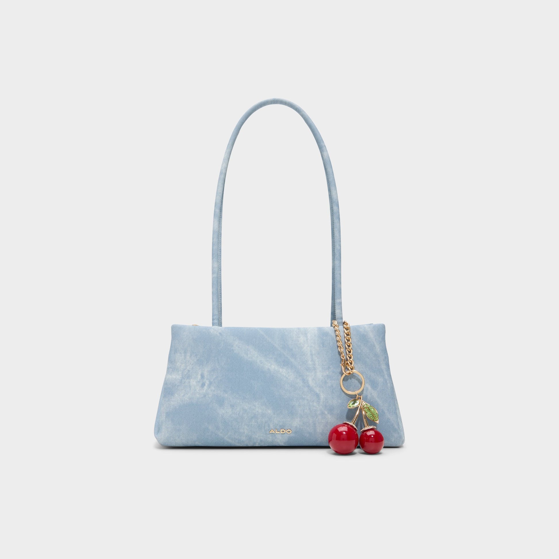 Product media for Alalelliaa